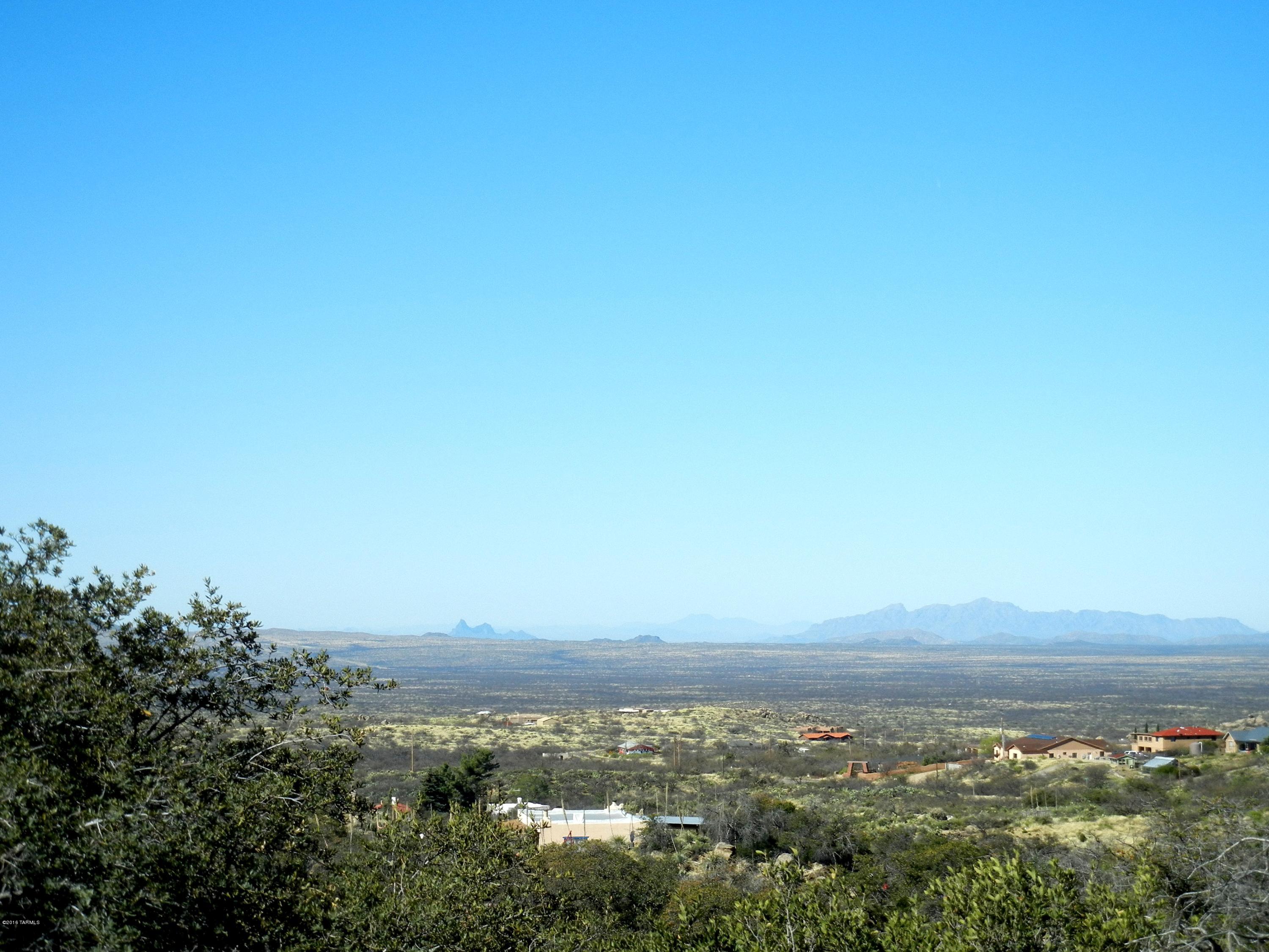 1174 W Kokopelli Lane