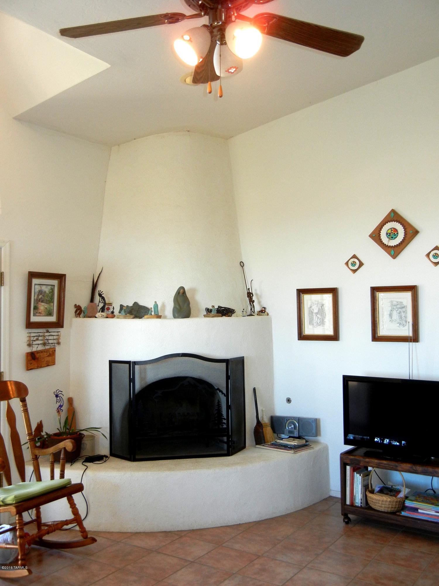 1174 W Kokopelli Lane