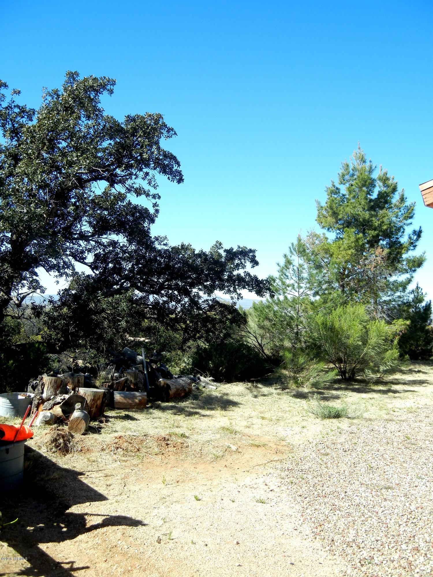 1174 W Kokopelli Lane