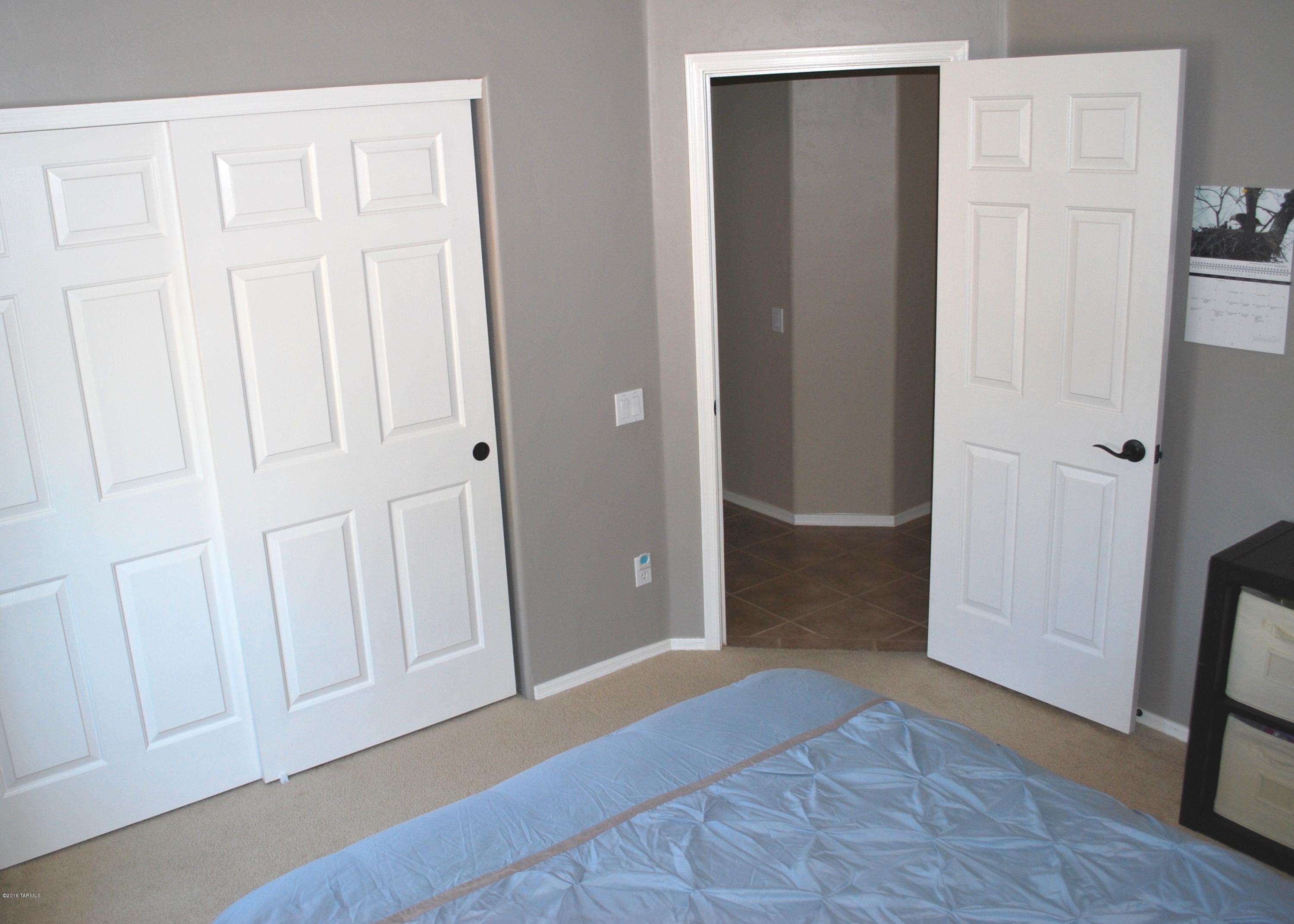 7555 W Victory Court