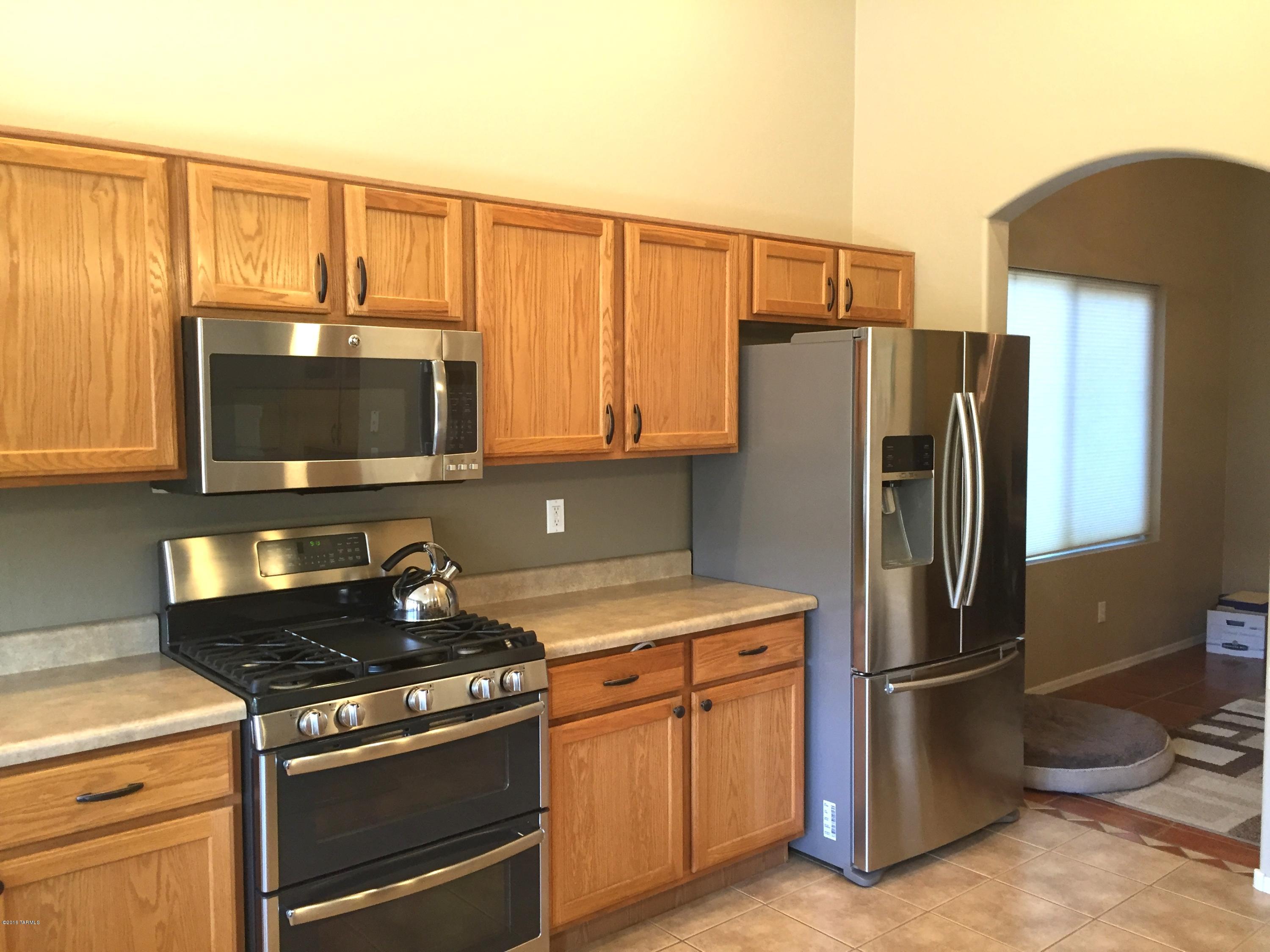 7555 W Victory Court