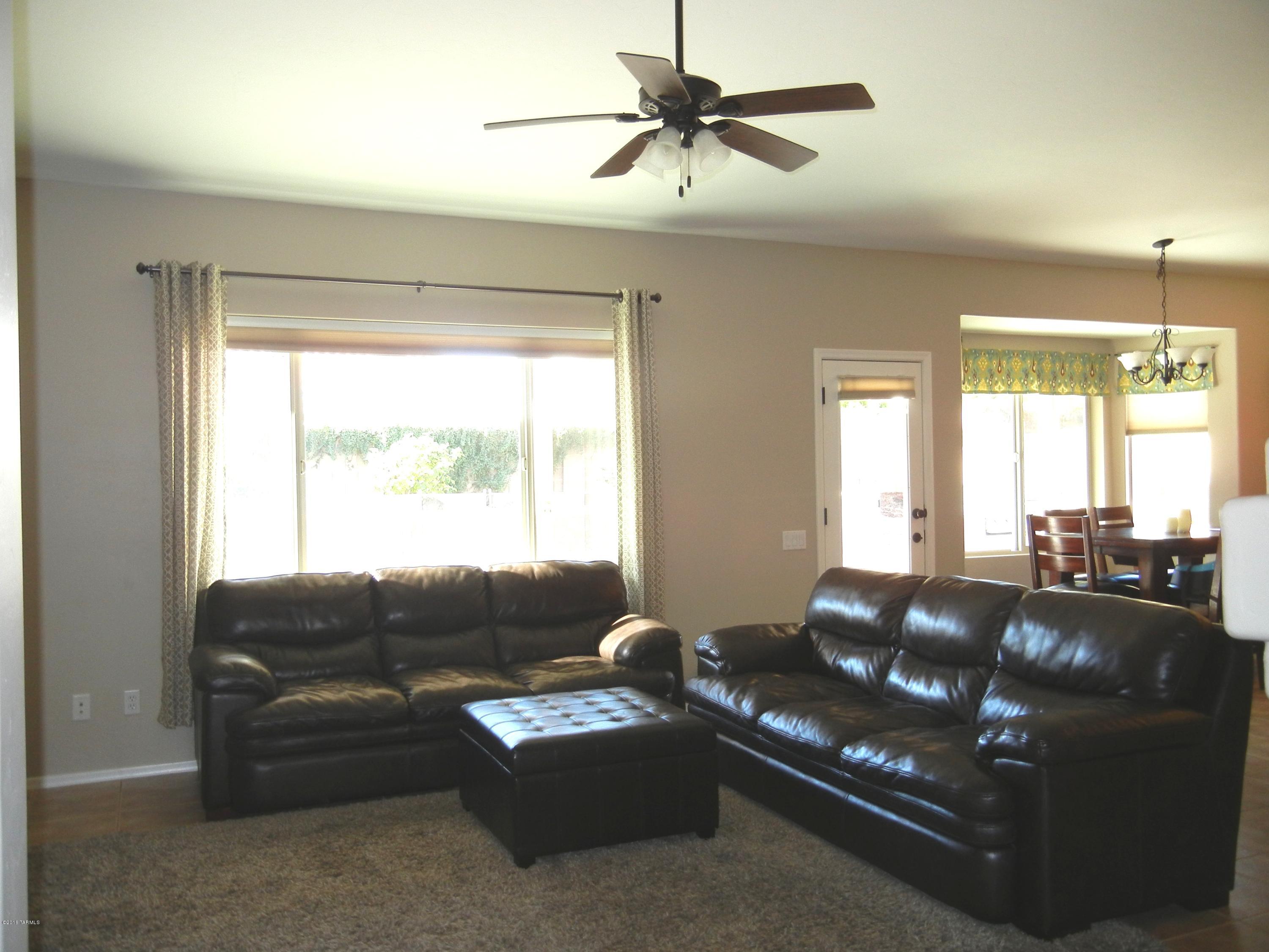 7555 W Victory Court