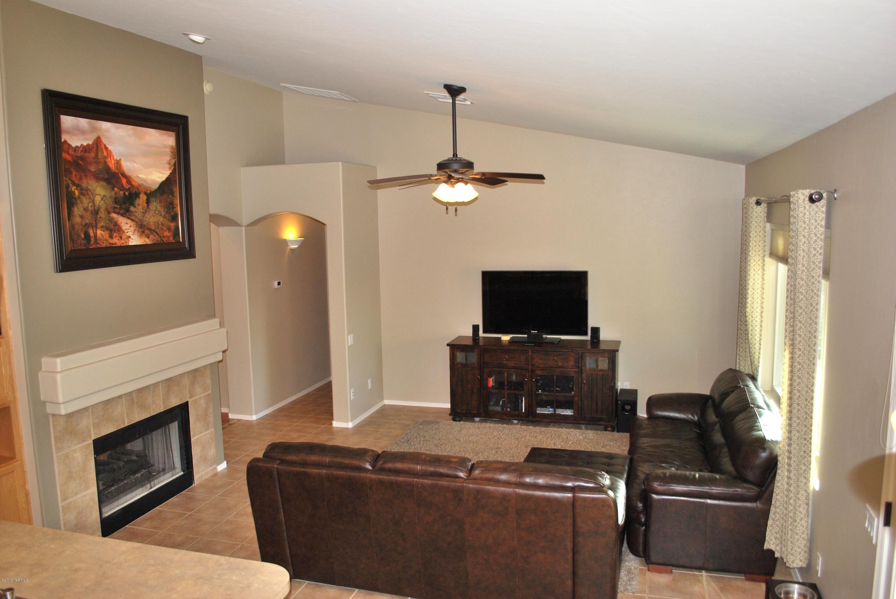 7555 W Victory Court