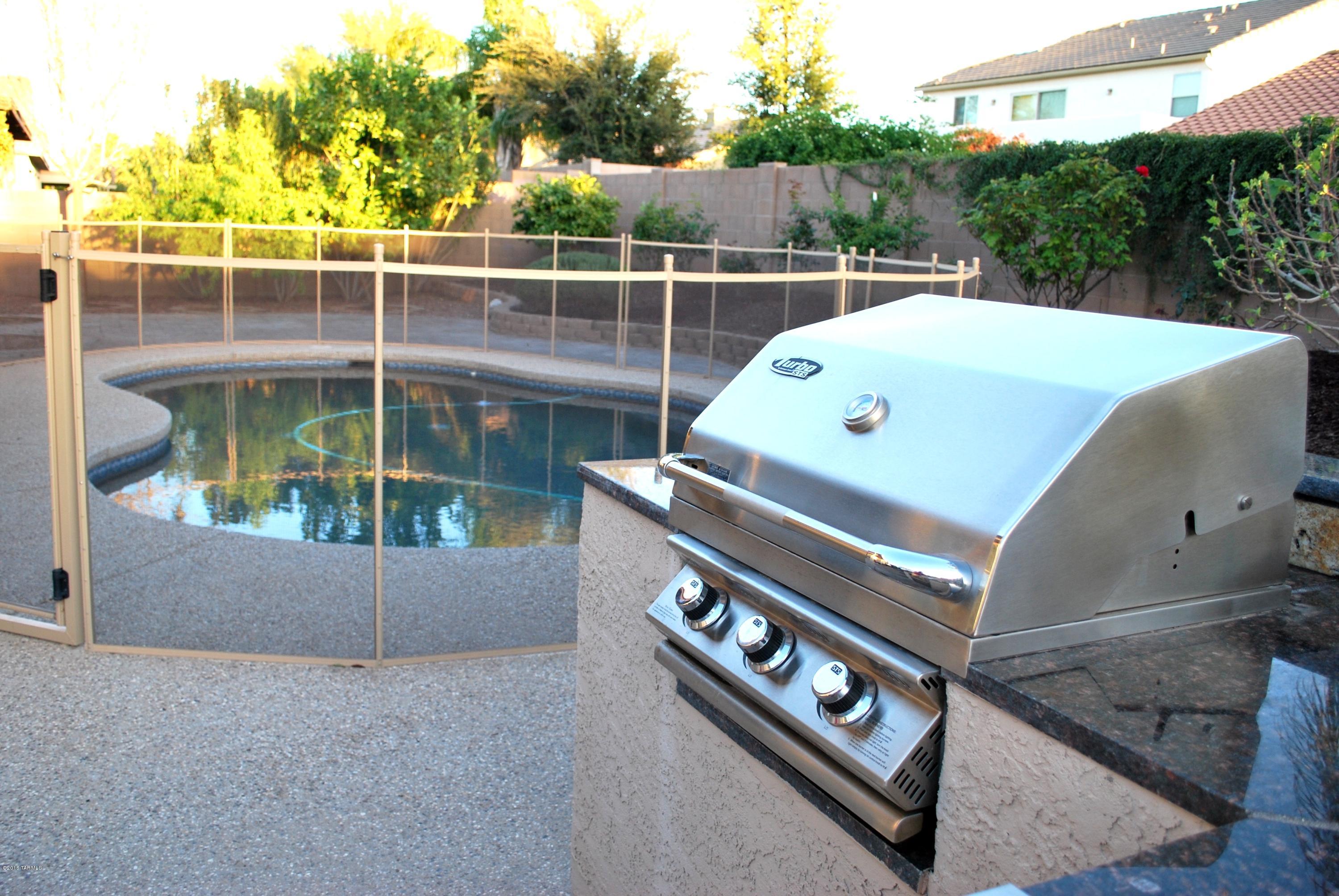 7555 W Victory Court