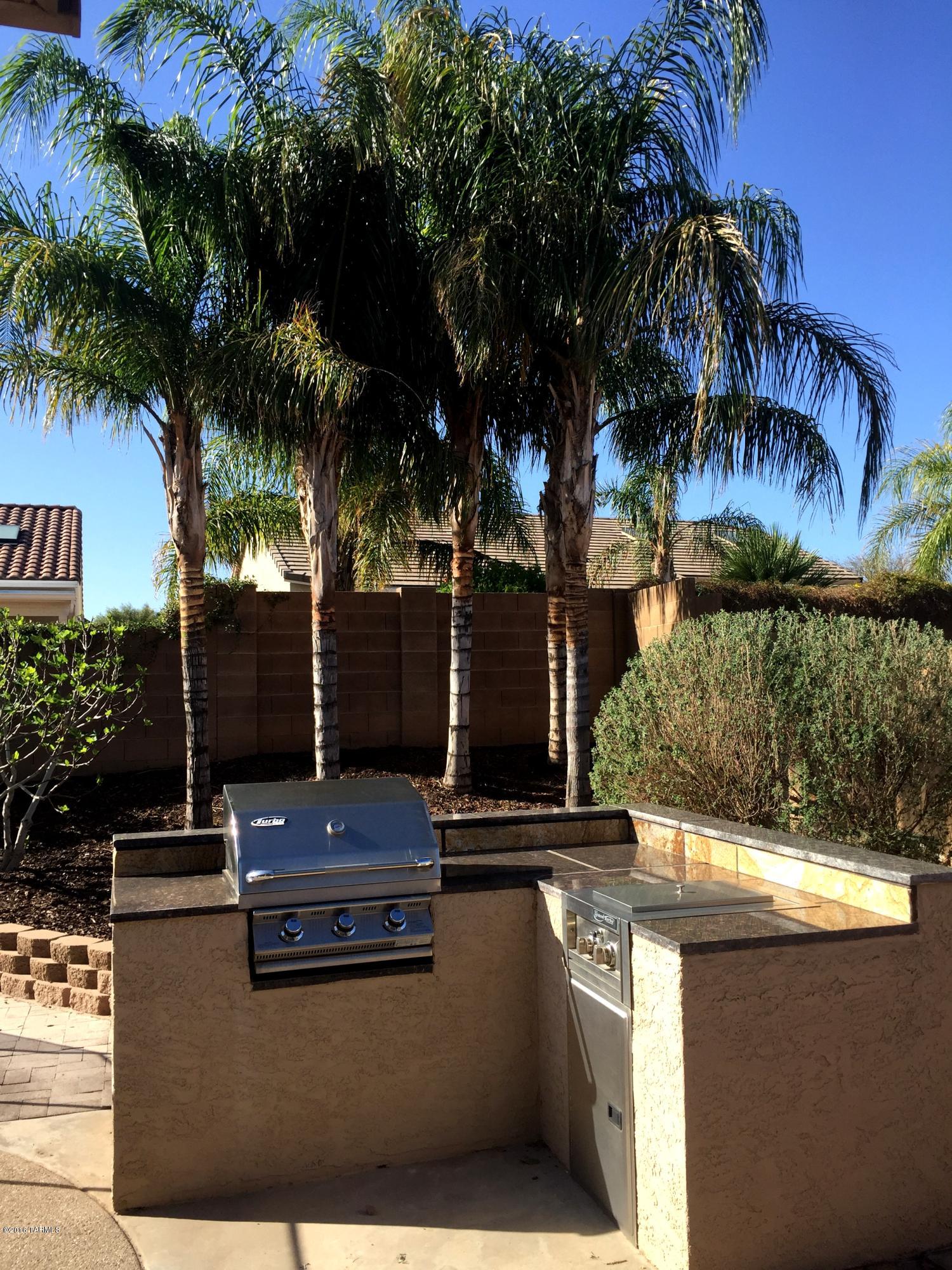 7555 W Victory Court