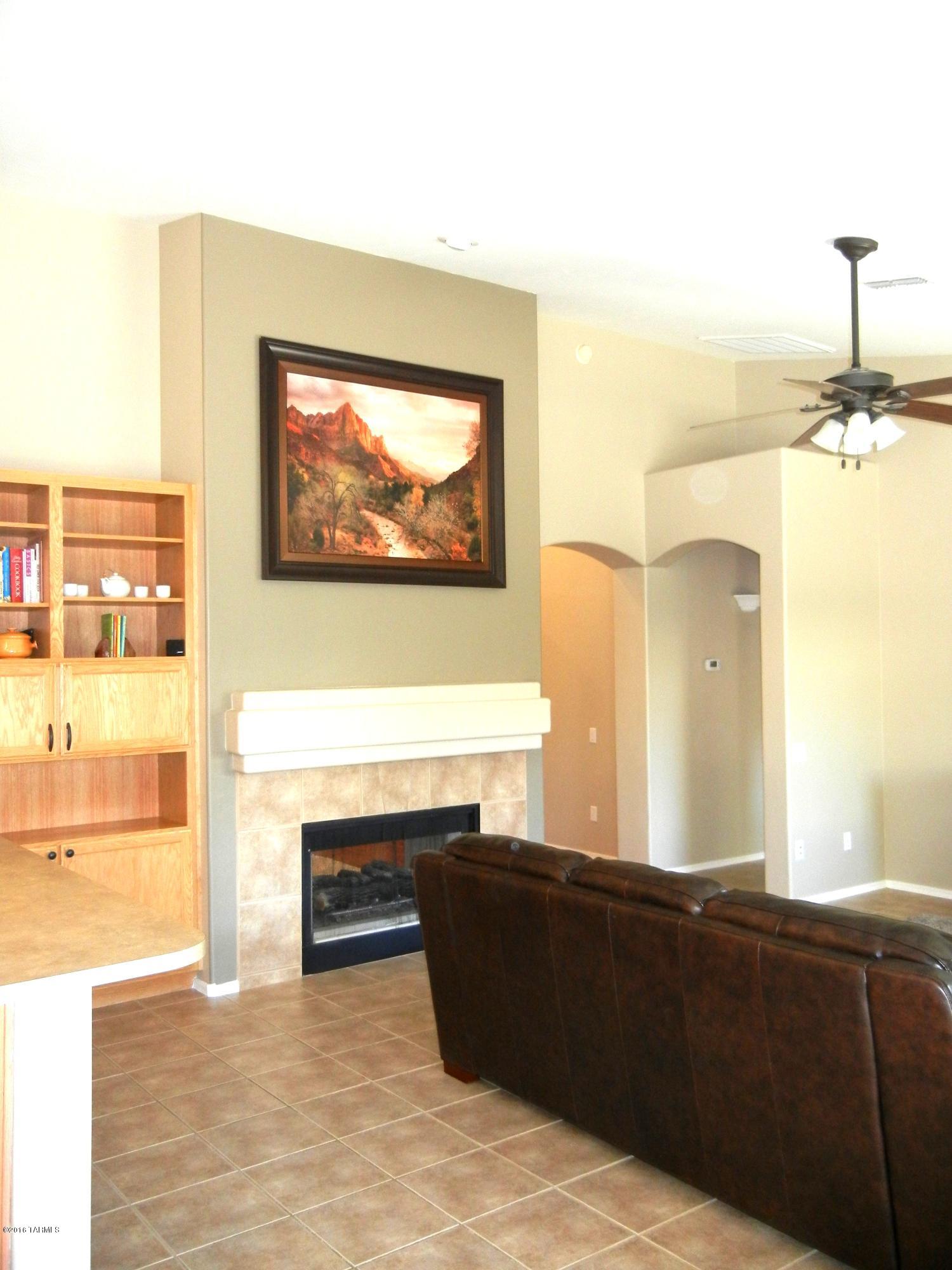 7555 W Victory Court