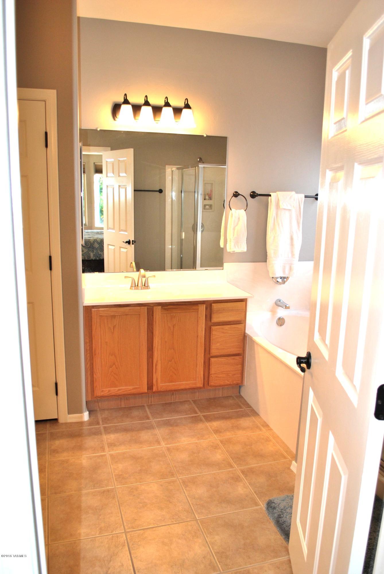 7555 W Victory Court