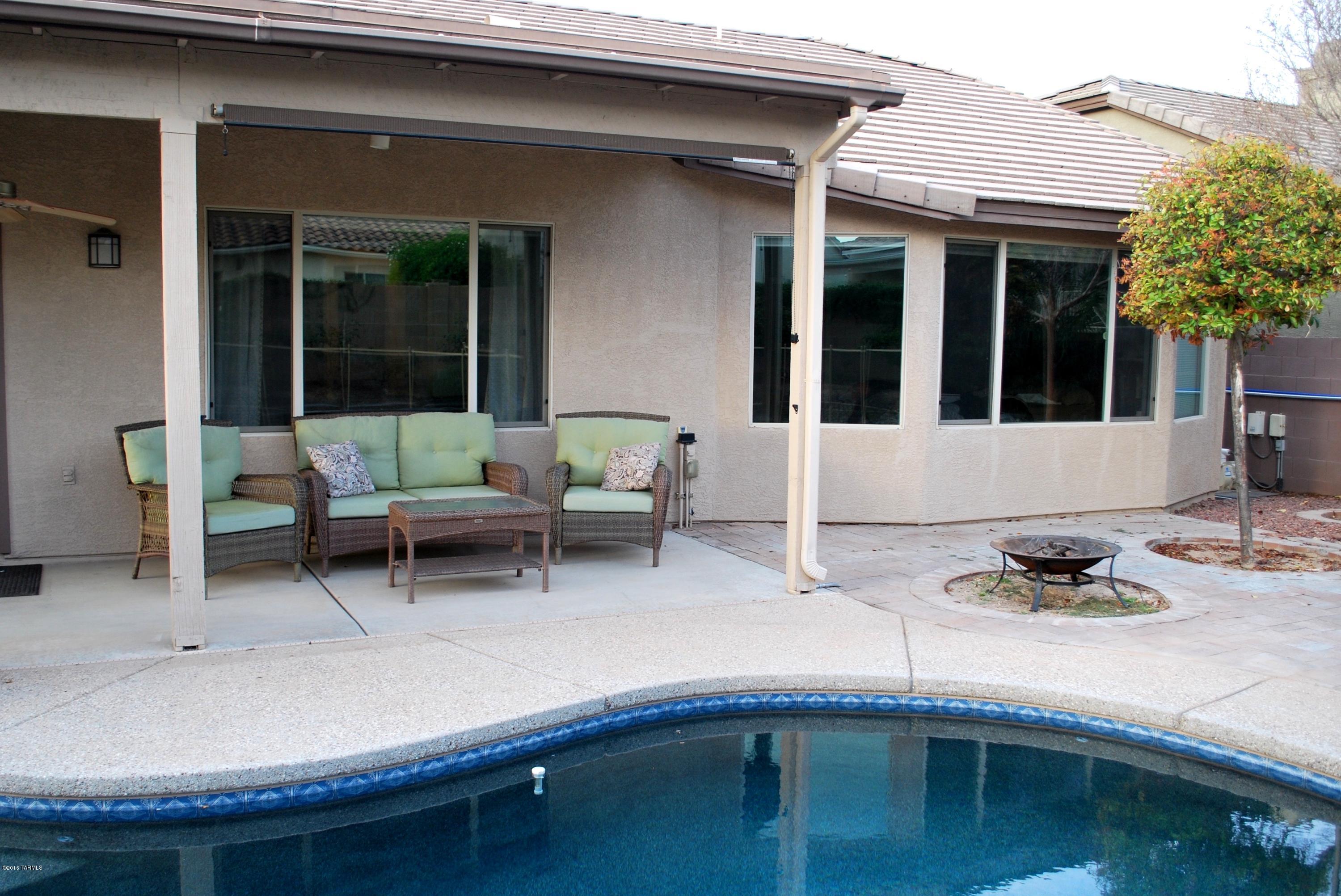 7555 W Victory Court