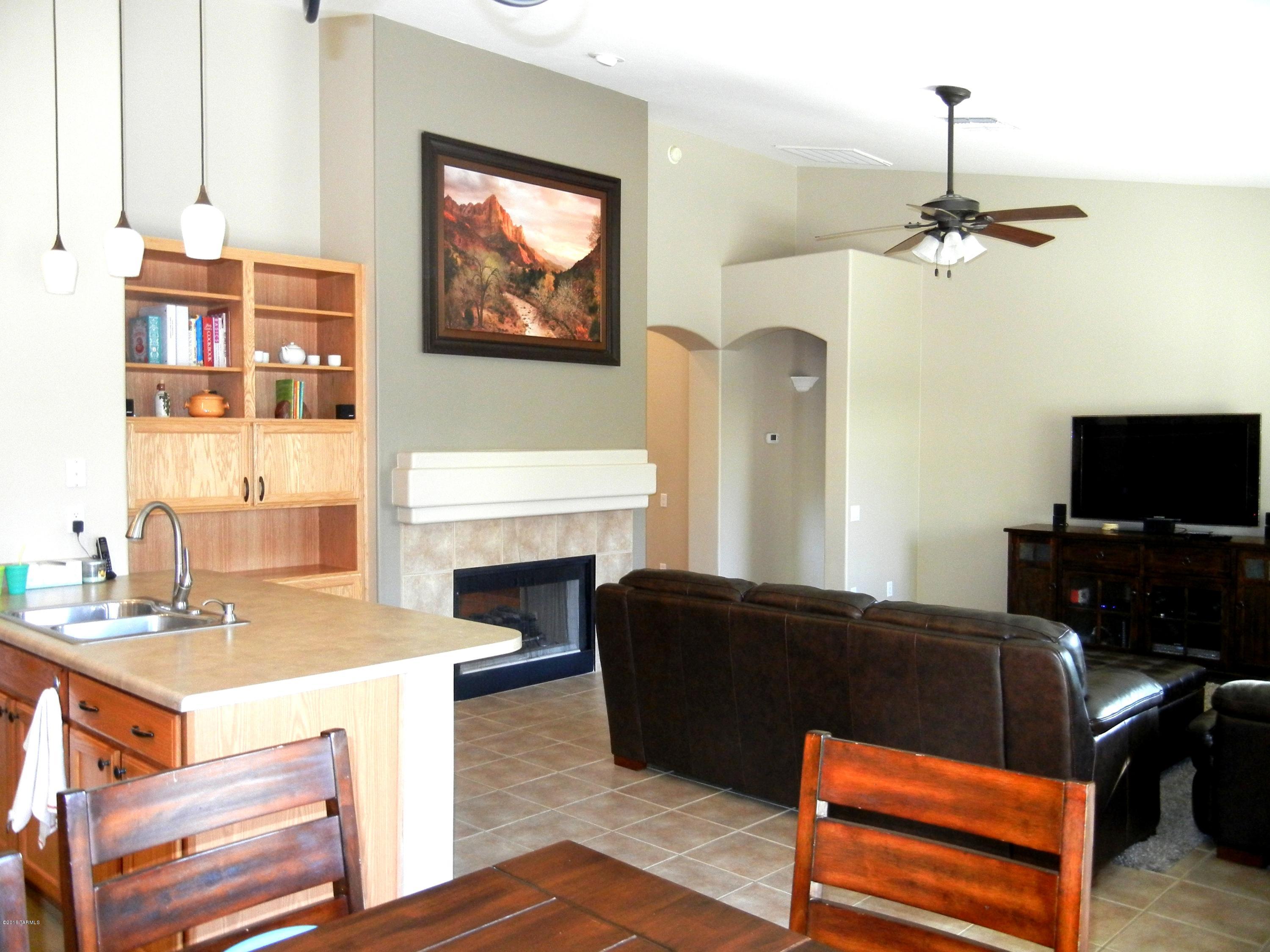 7555 W Victory Court