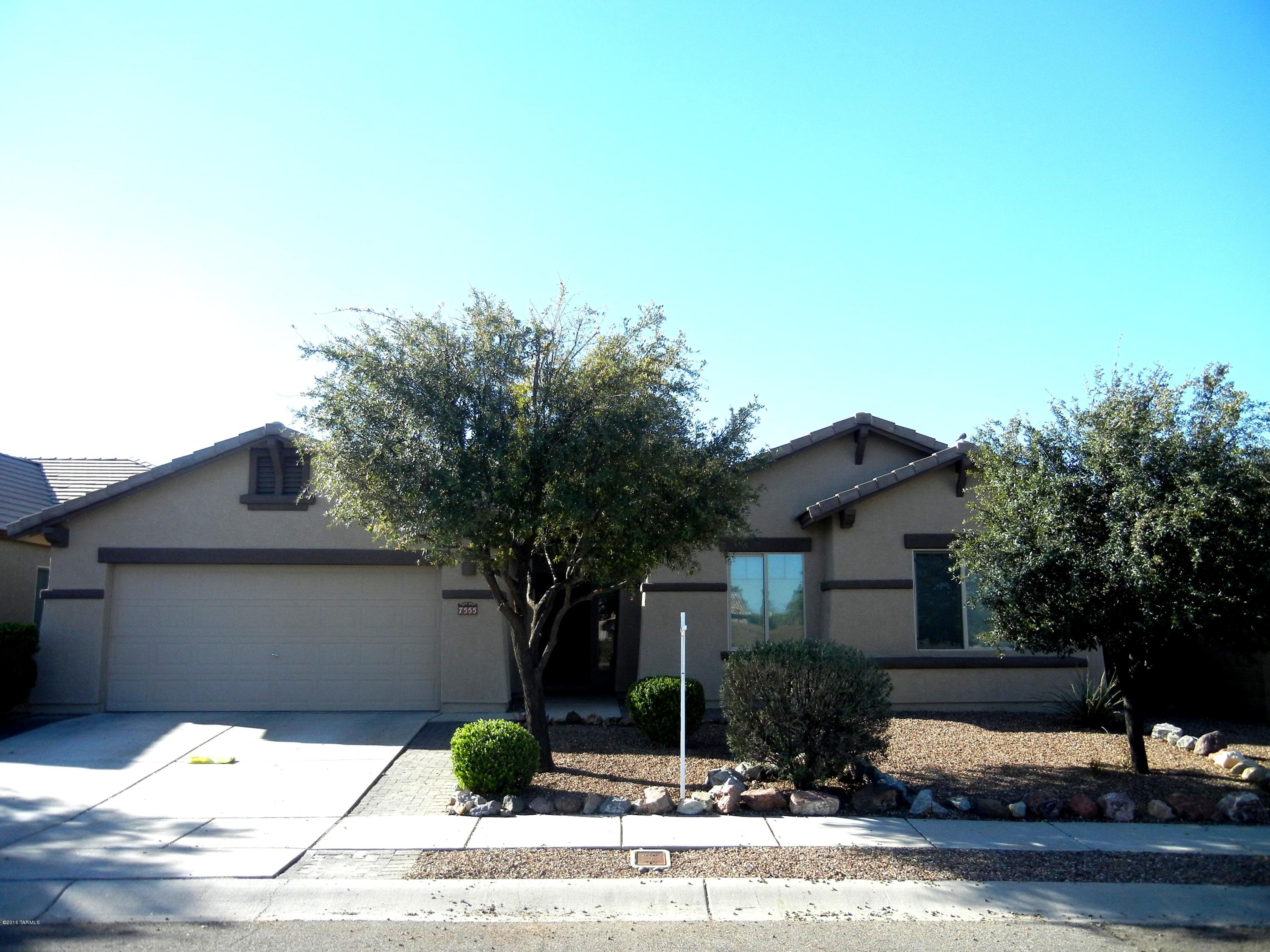 7555 W Victory Court