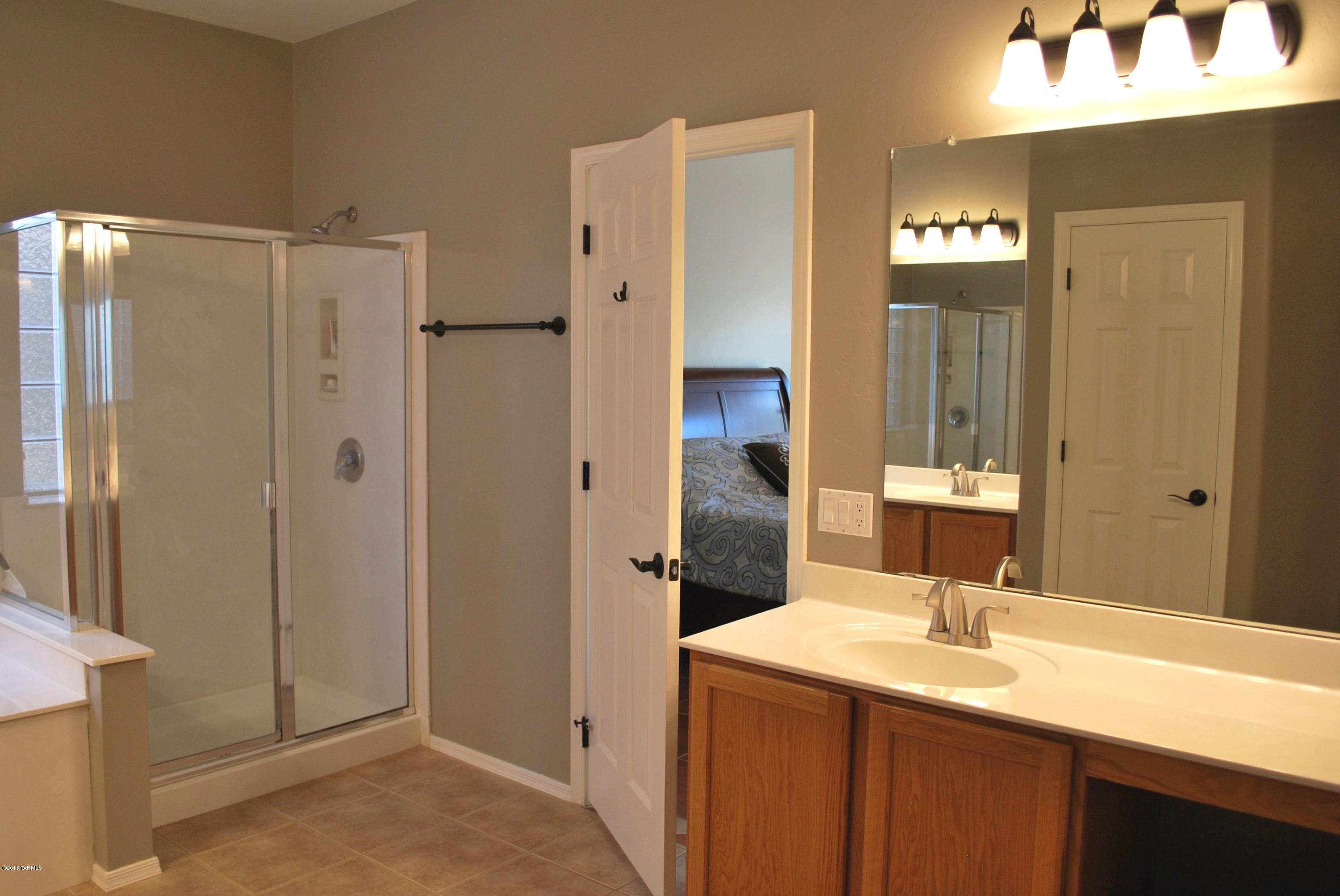 7555 W Victory Court