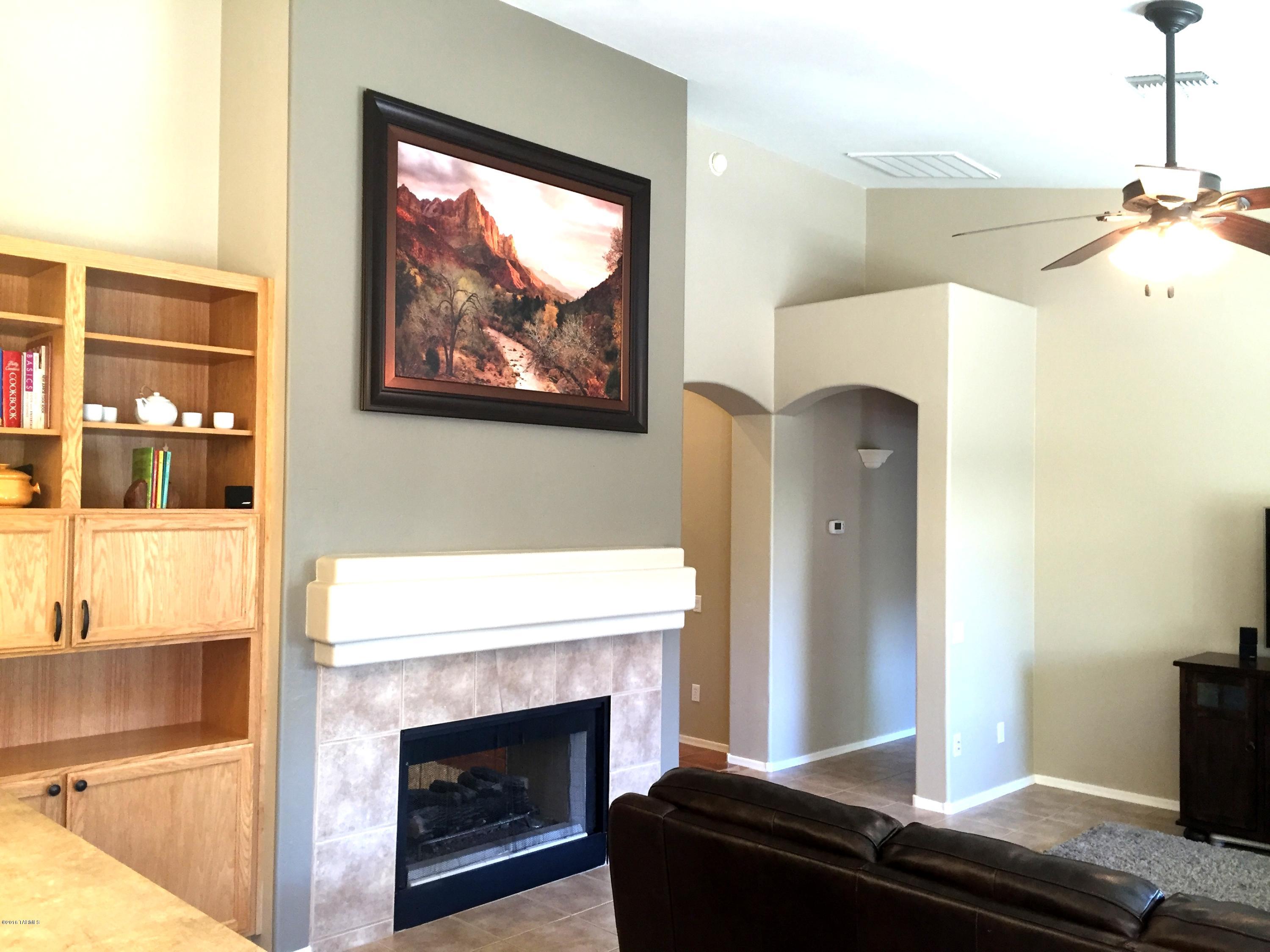 7555 W Victory Court