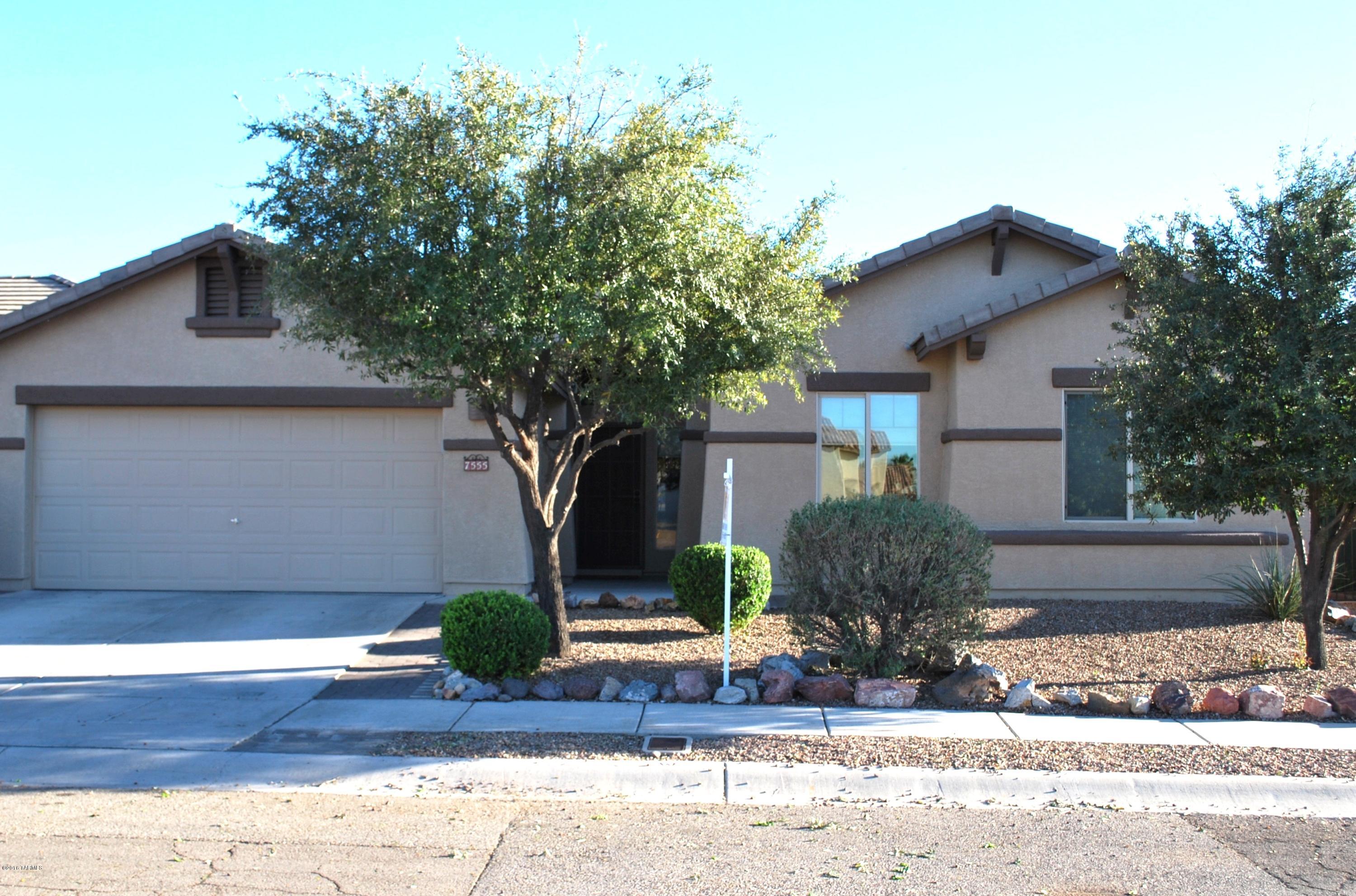 7555 W Victory Court