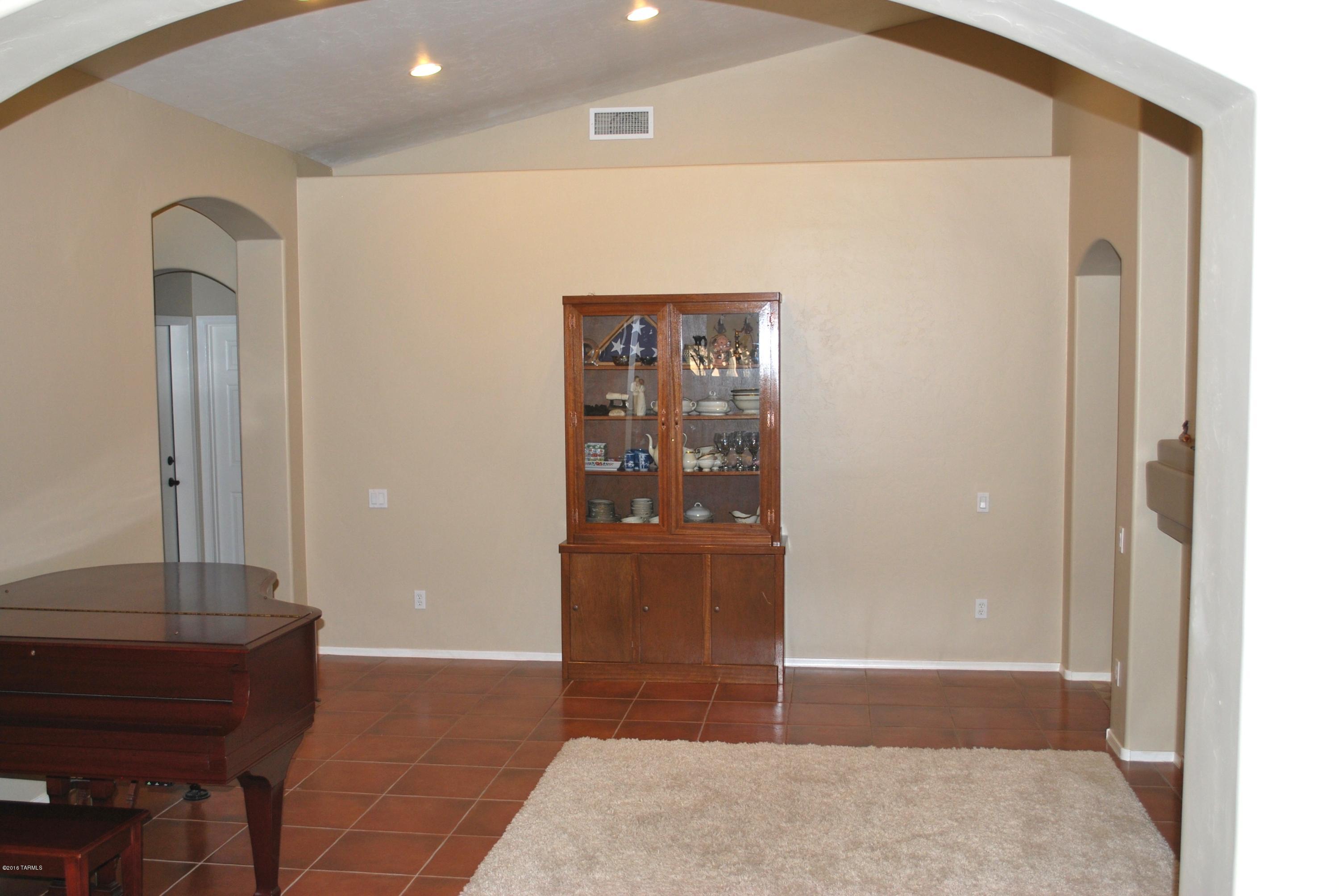 7555 W Victory Court