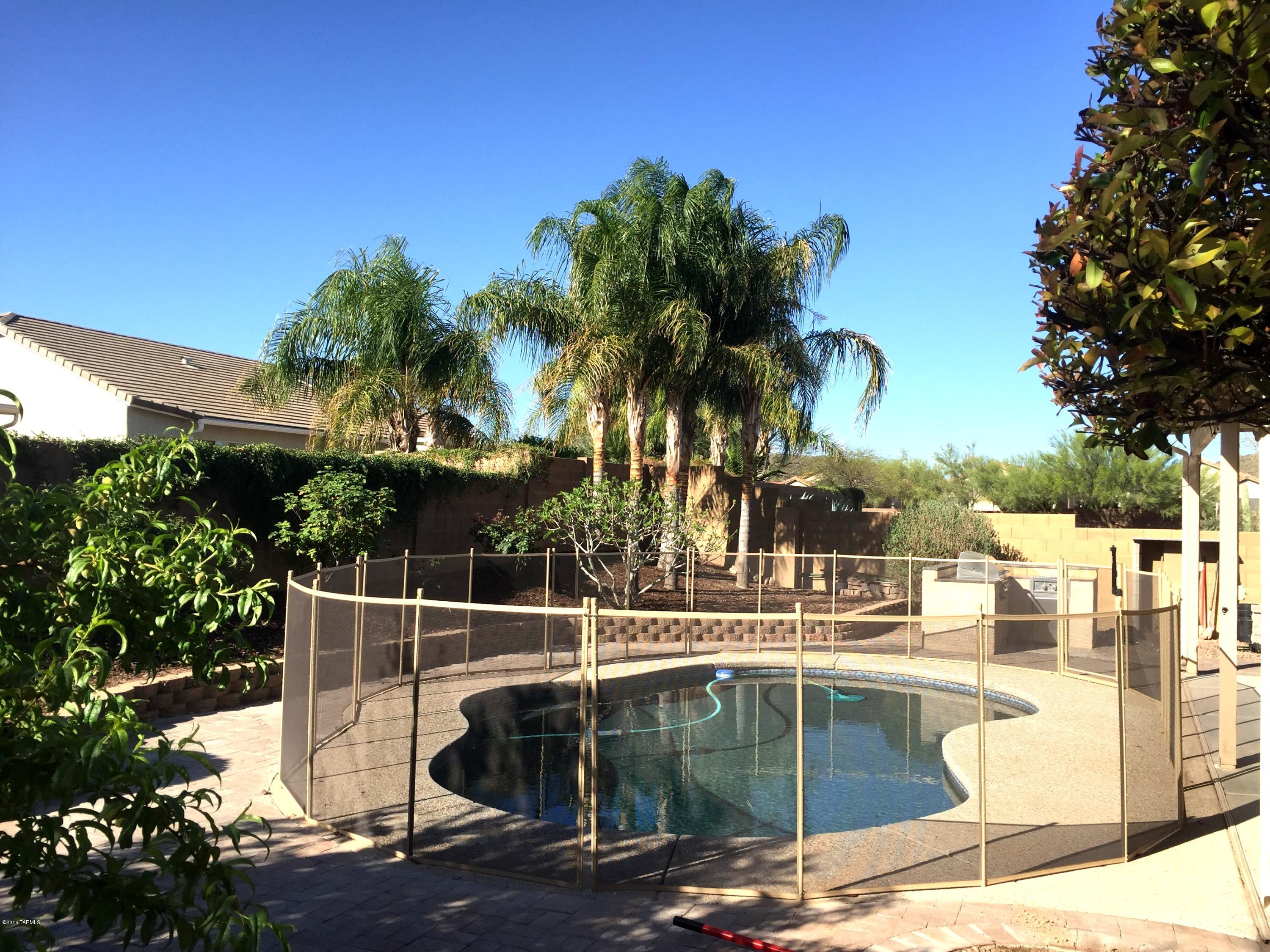 7555 W Victory Court