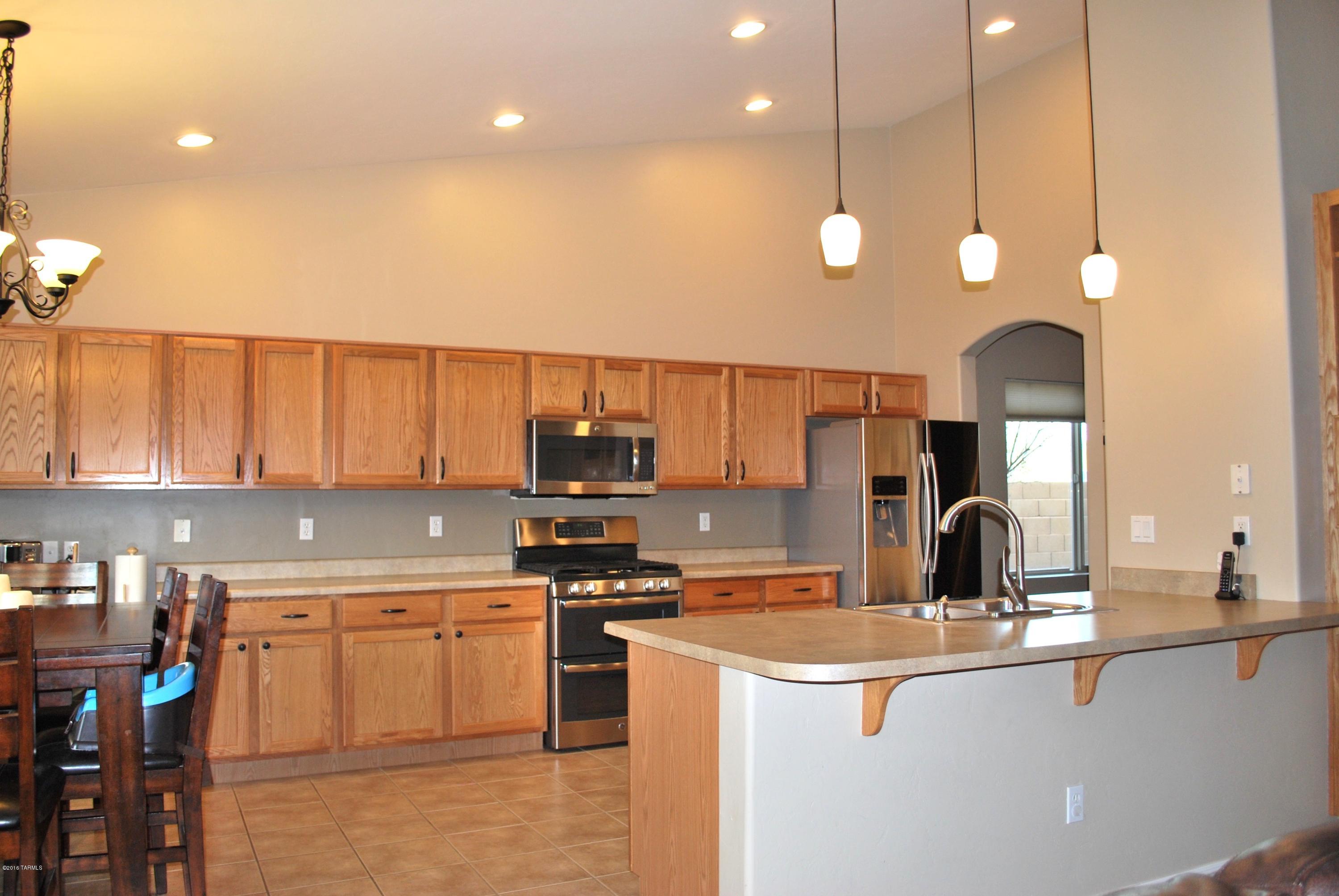 7555 W Victory Court