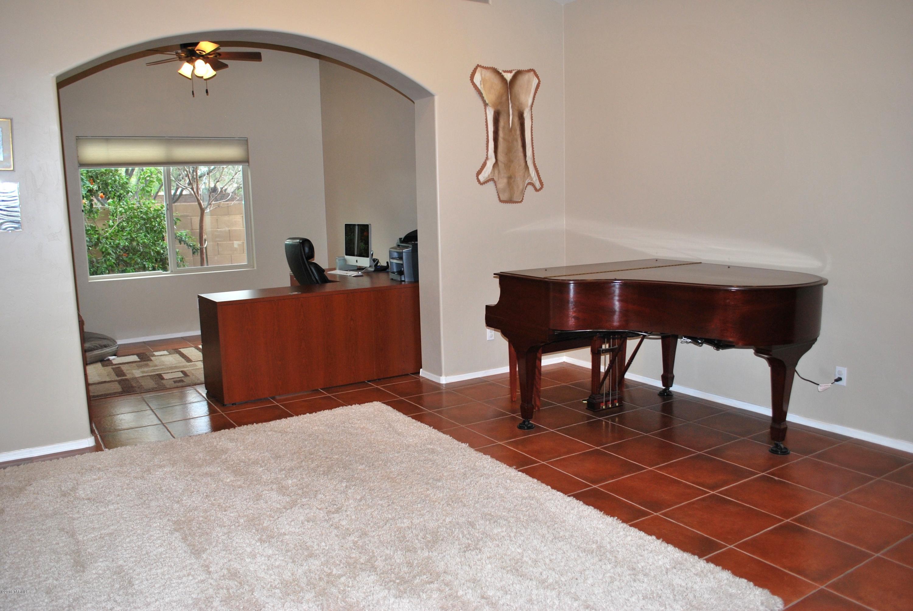 7555 W Victory Court