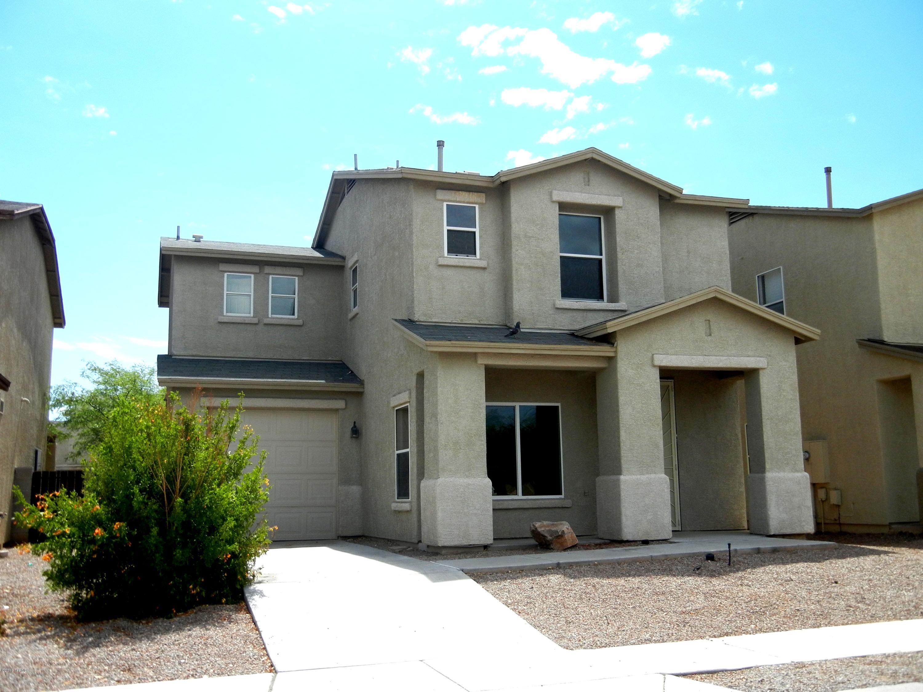 6249 E Stonechat Drive