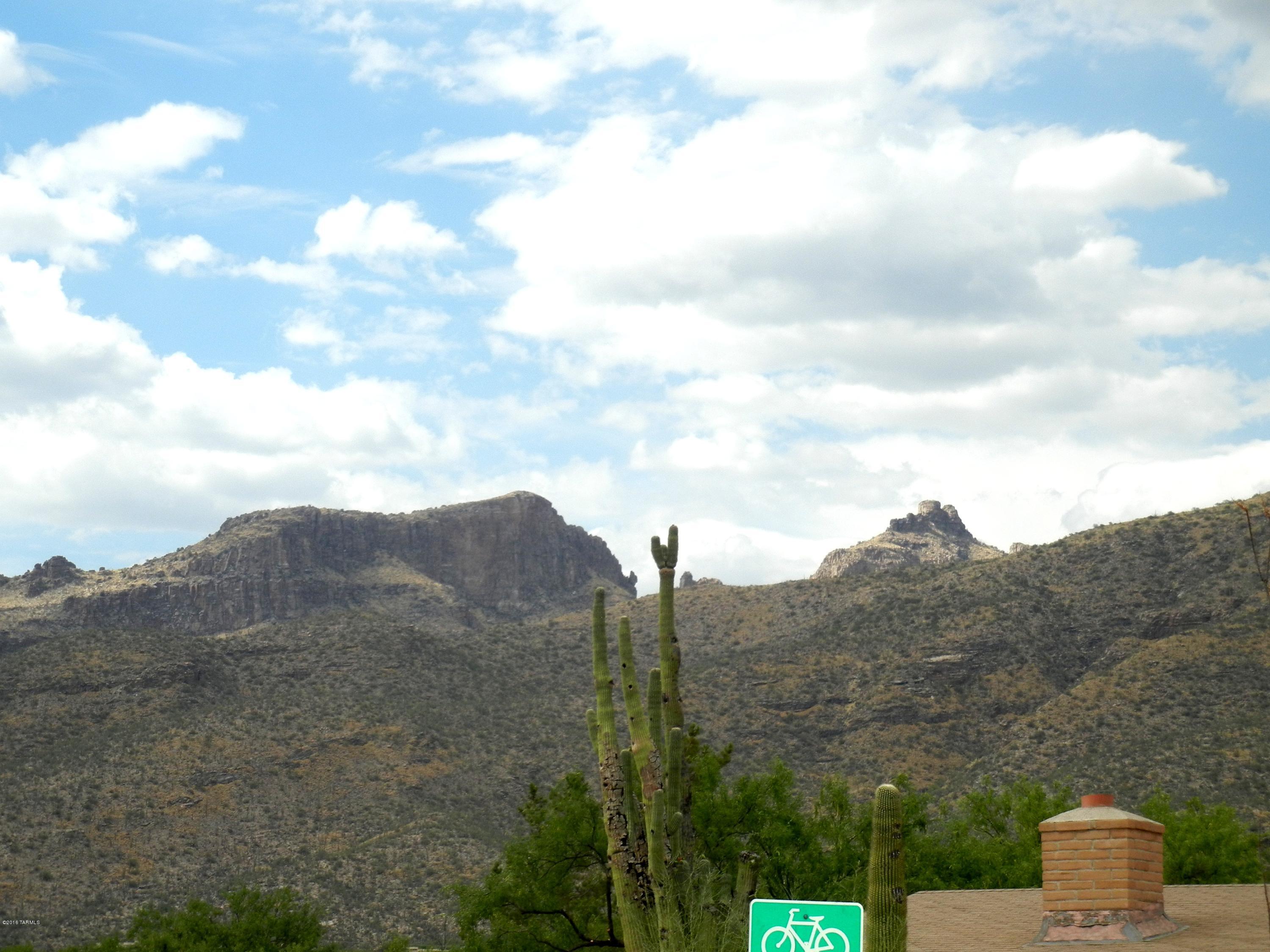 4621 N Rio Vista Drive