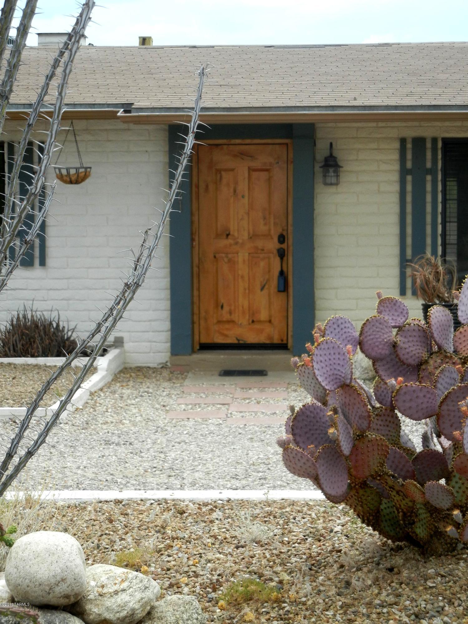 4621 N Rio Vista Drive