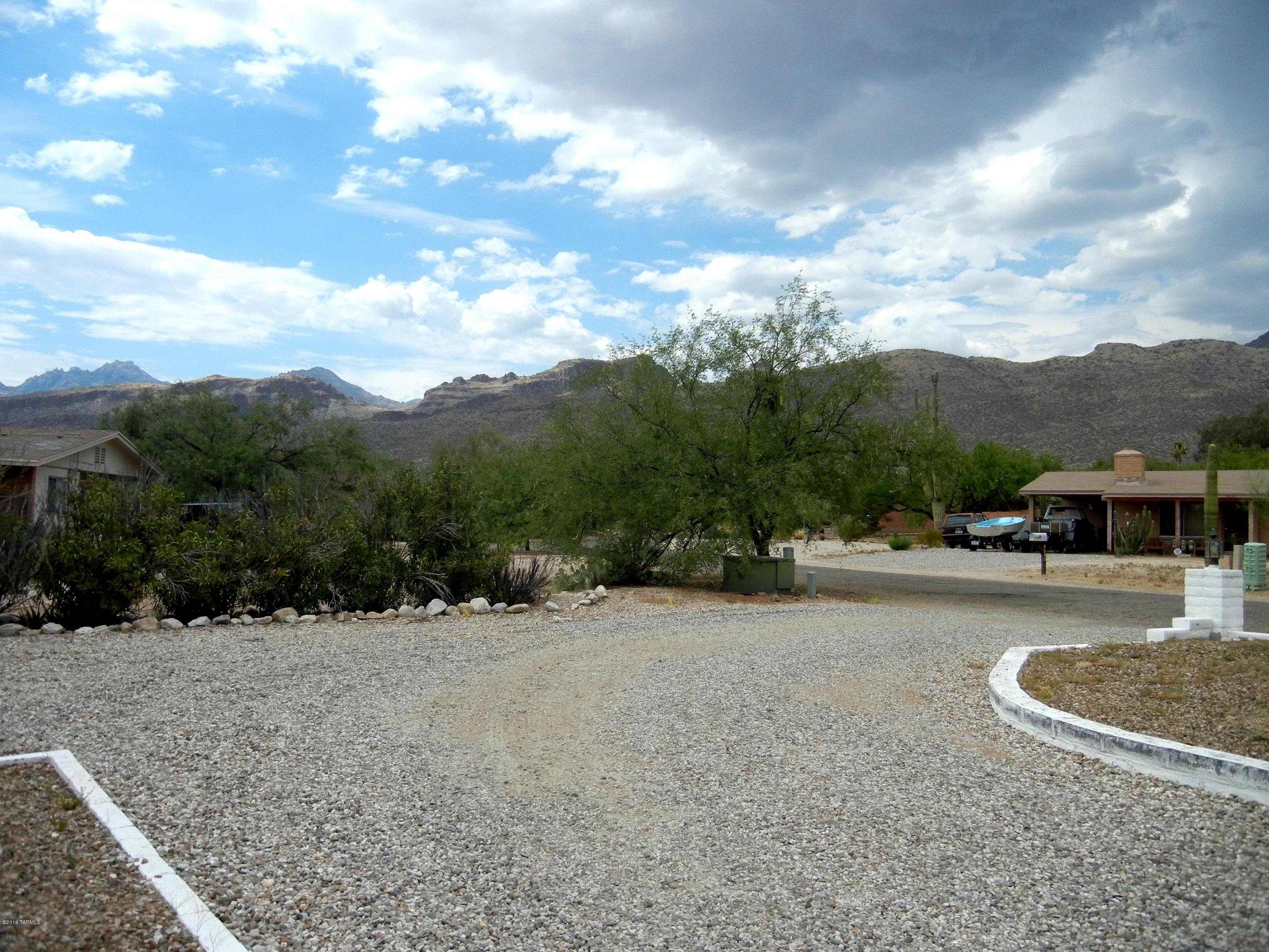 4621 N Rio Vista Drive