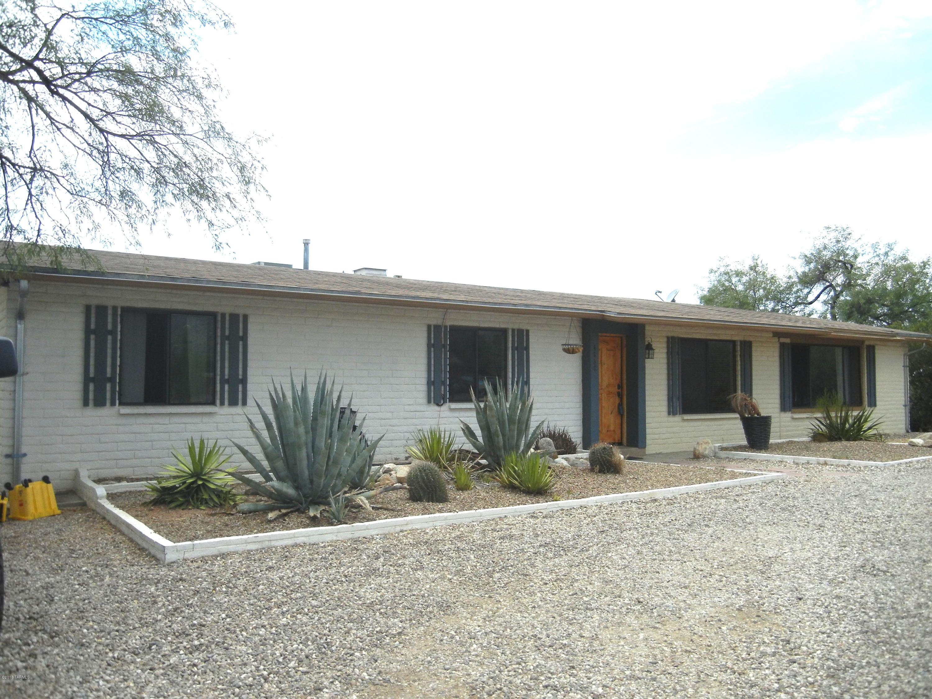 4621 N Rio Vista Drive