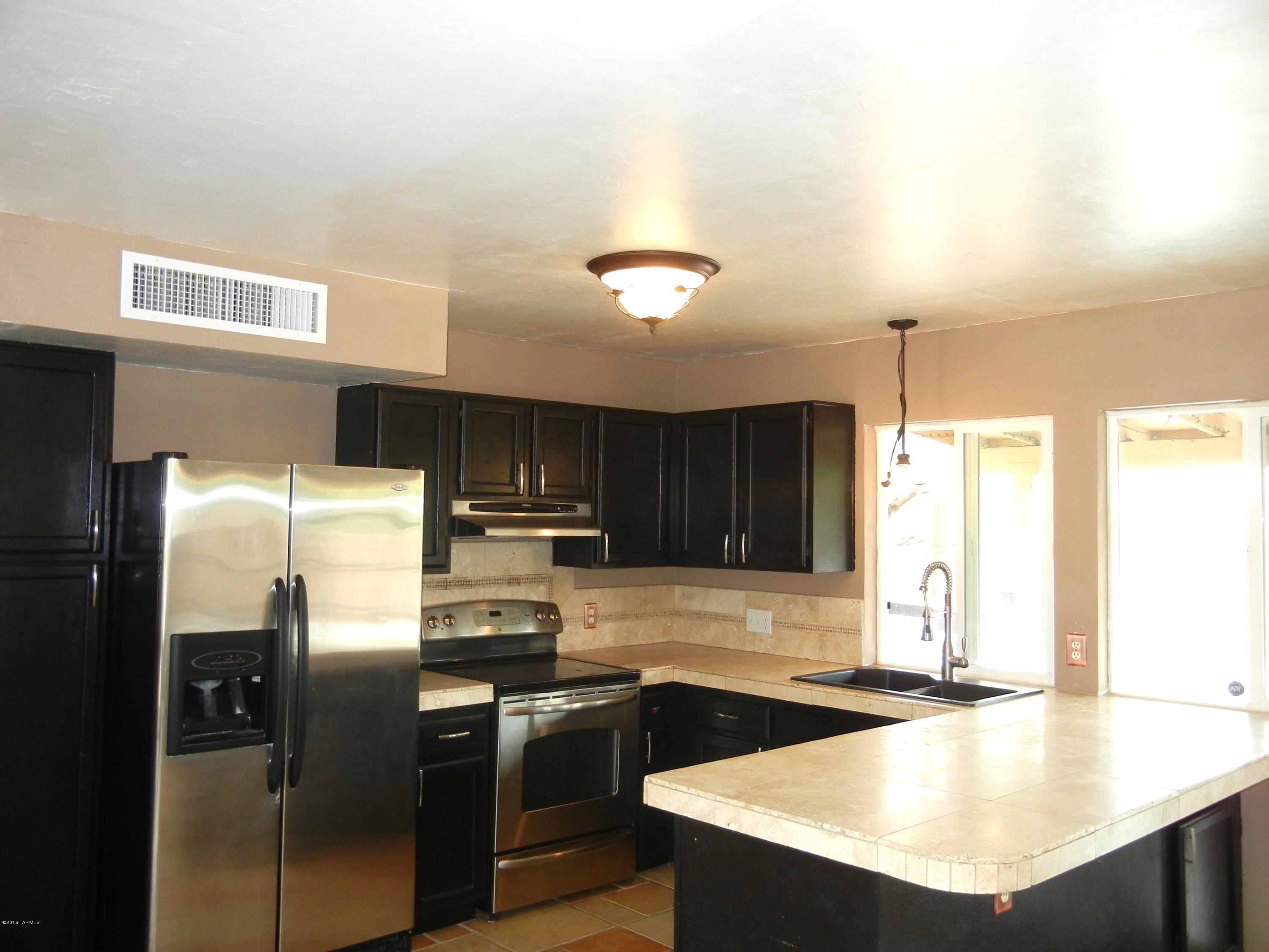 4621 N Rio Vista Drive