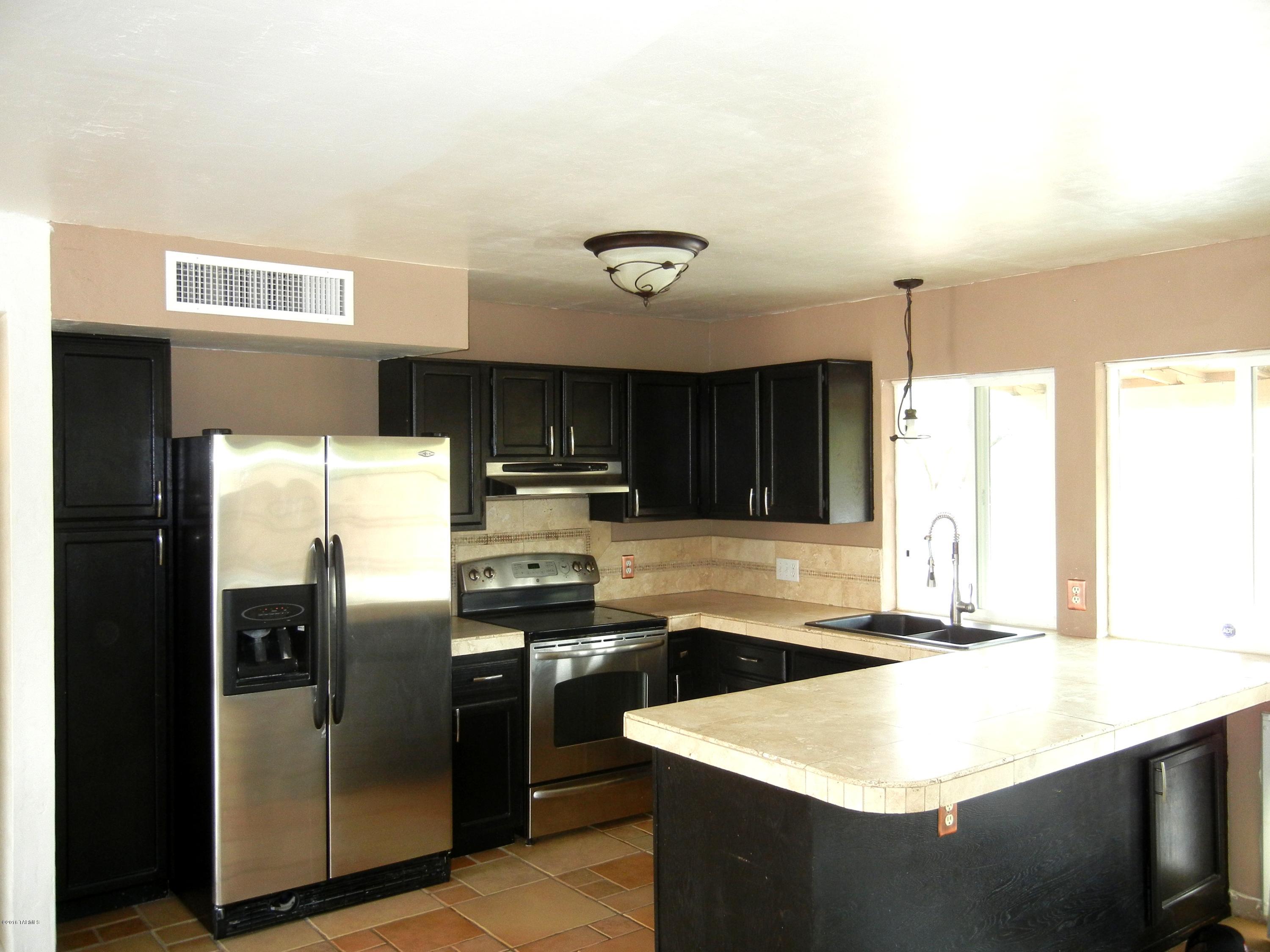 4621 N Rio Vista Drive