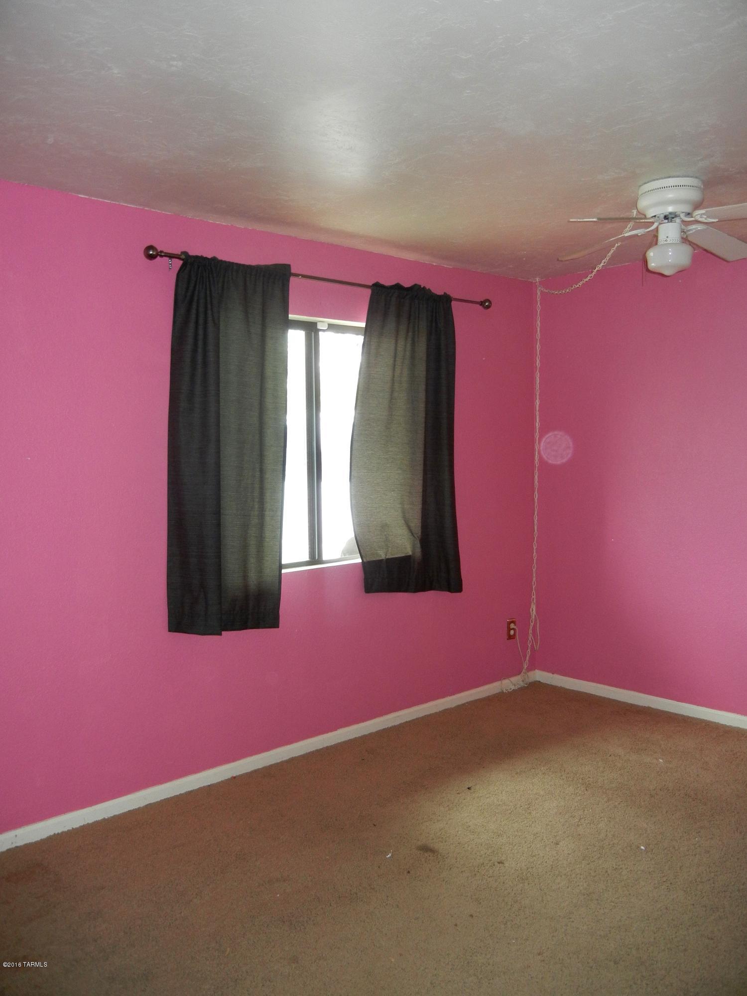 4621 N Rio Vista Drive