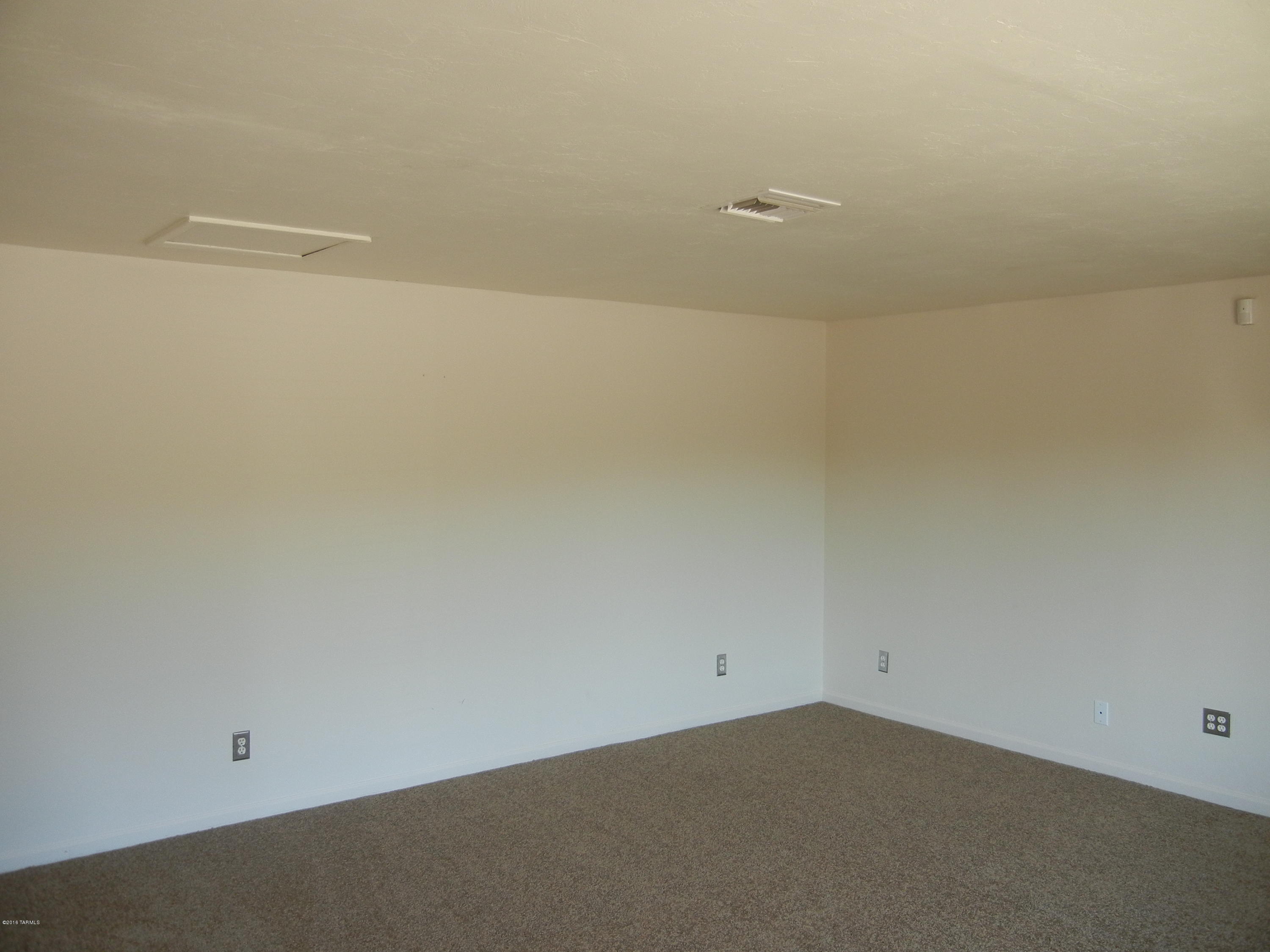 4621 N Rio Vista Drive