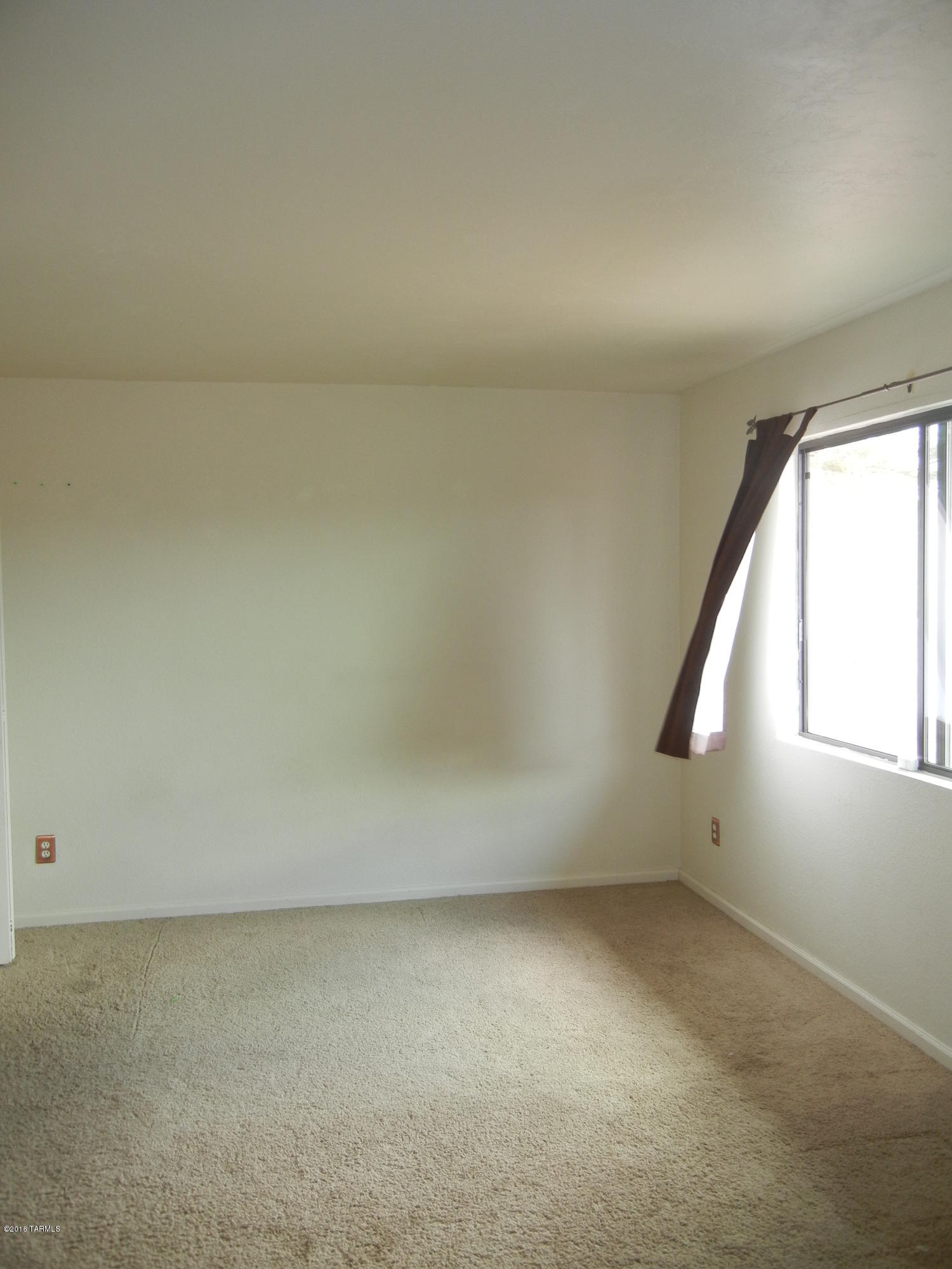 4621 N Rio Vista Drive