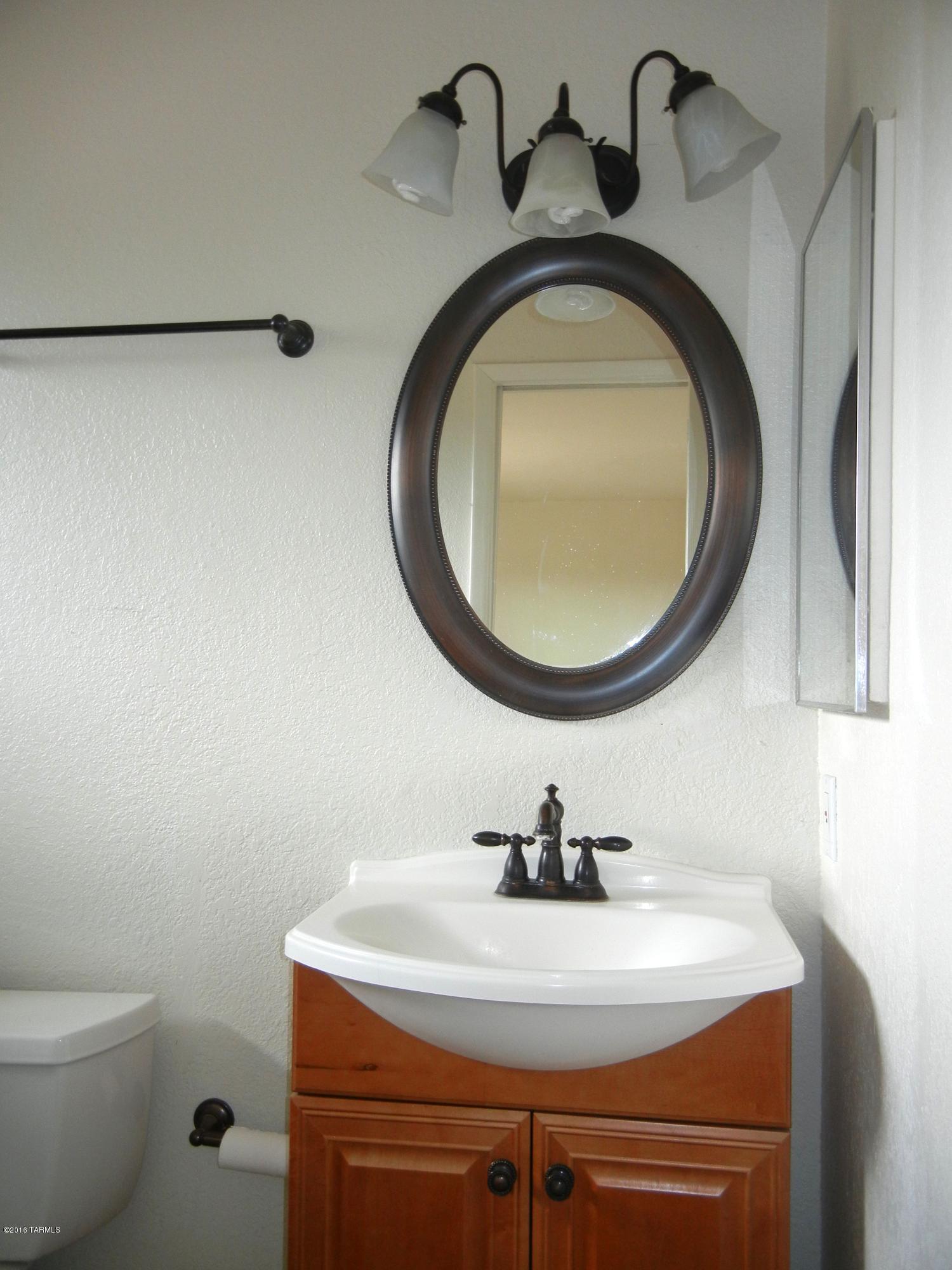 4621 N Rio Vista Drive