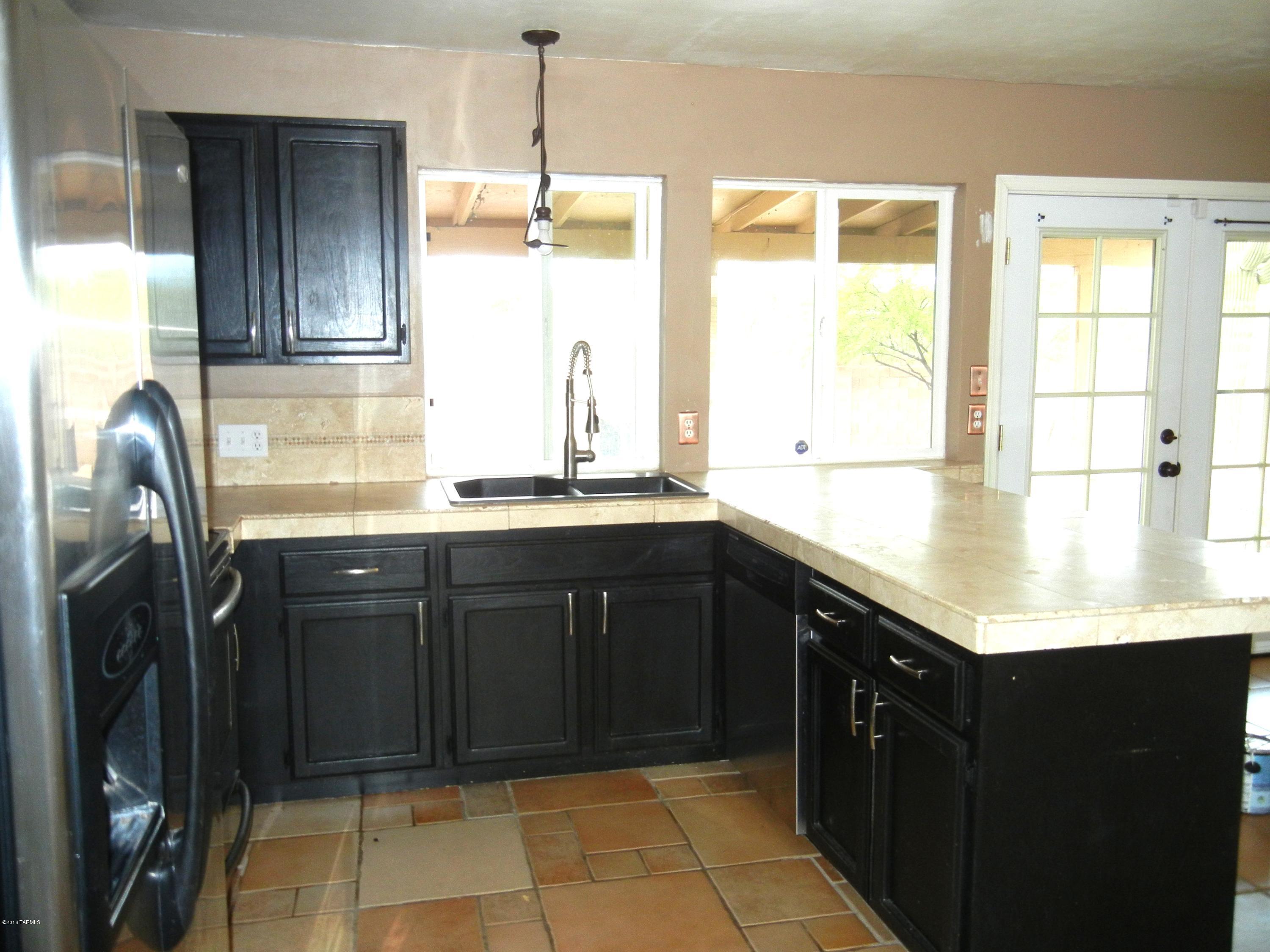 4621 N Rio Vista Drive