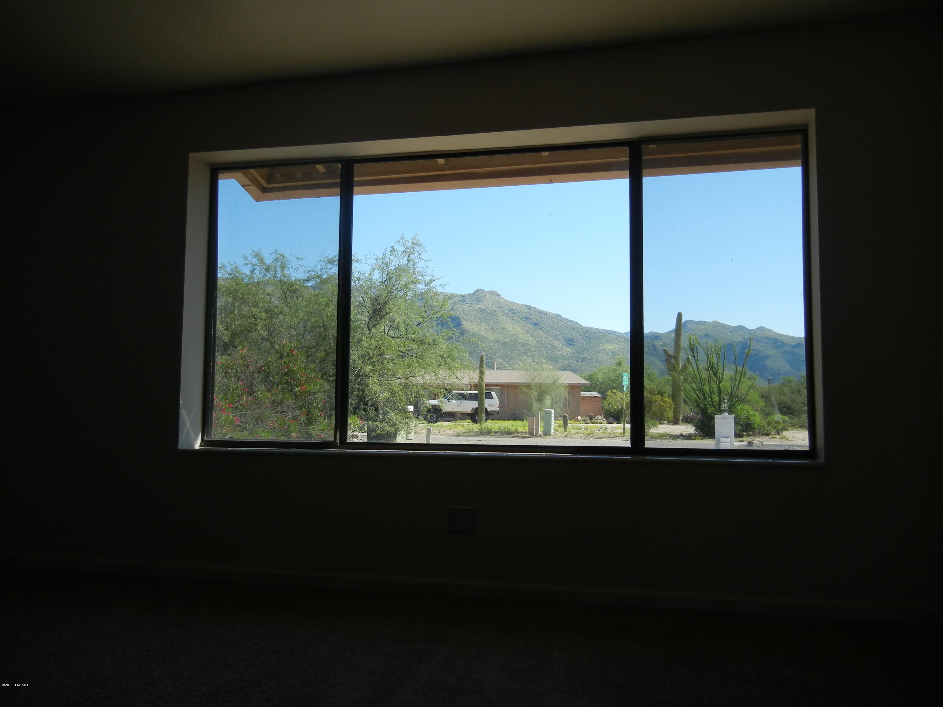 4621 N Rio Vista Drive