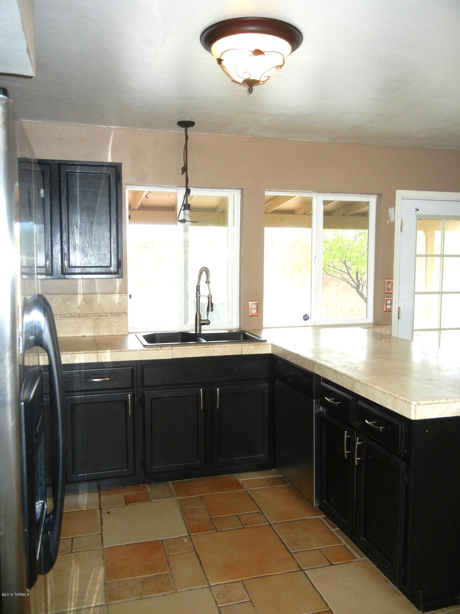 4621 N Rio Vista Drive