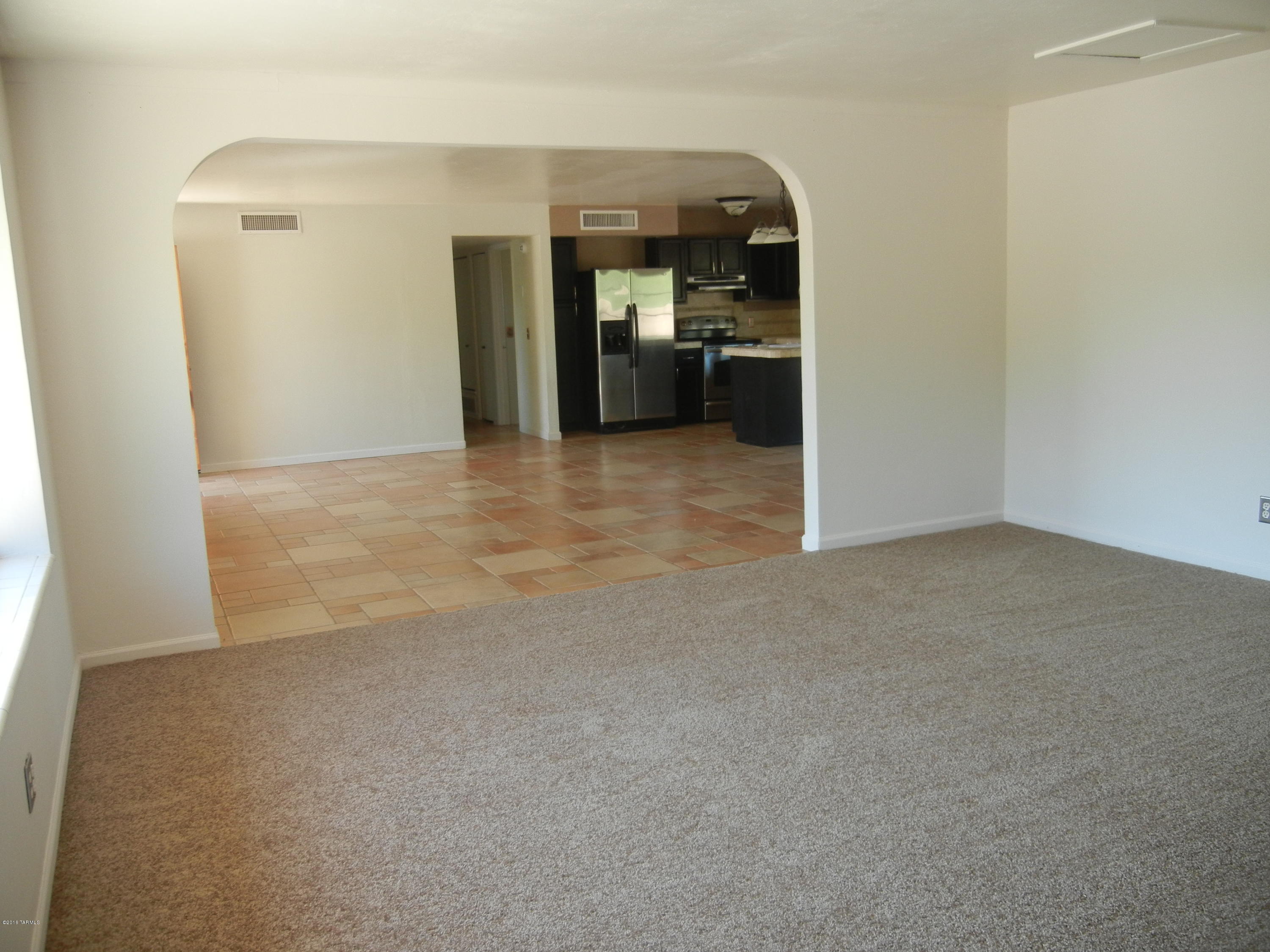 4621 N Rio Vista Drive