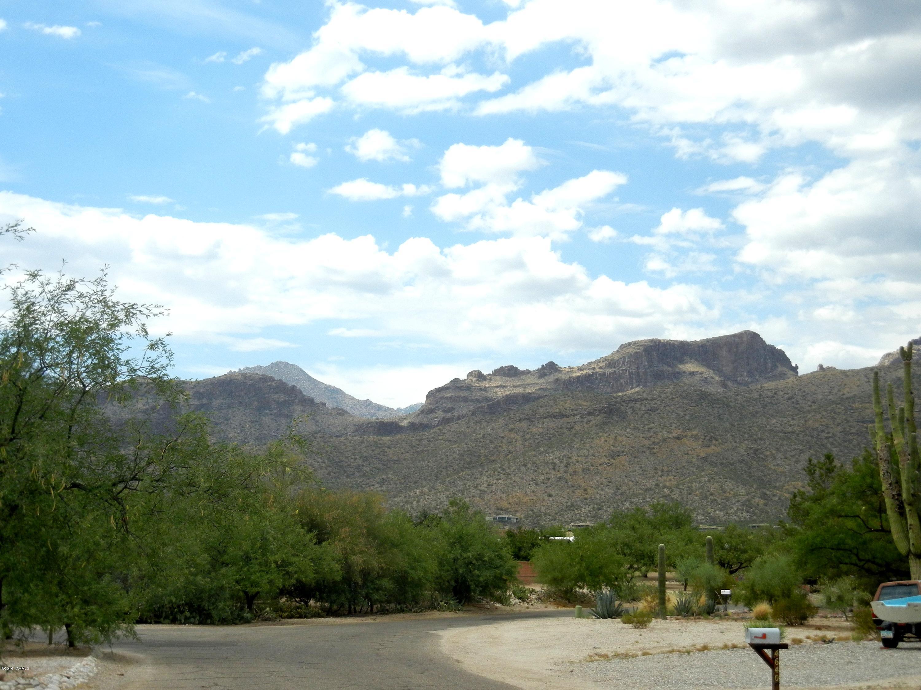 4621 N Rio Vista Drive