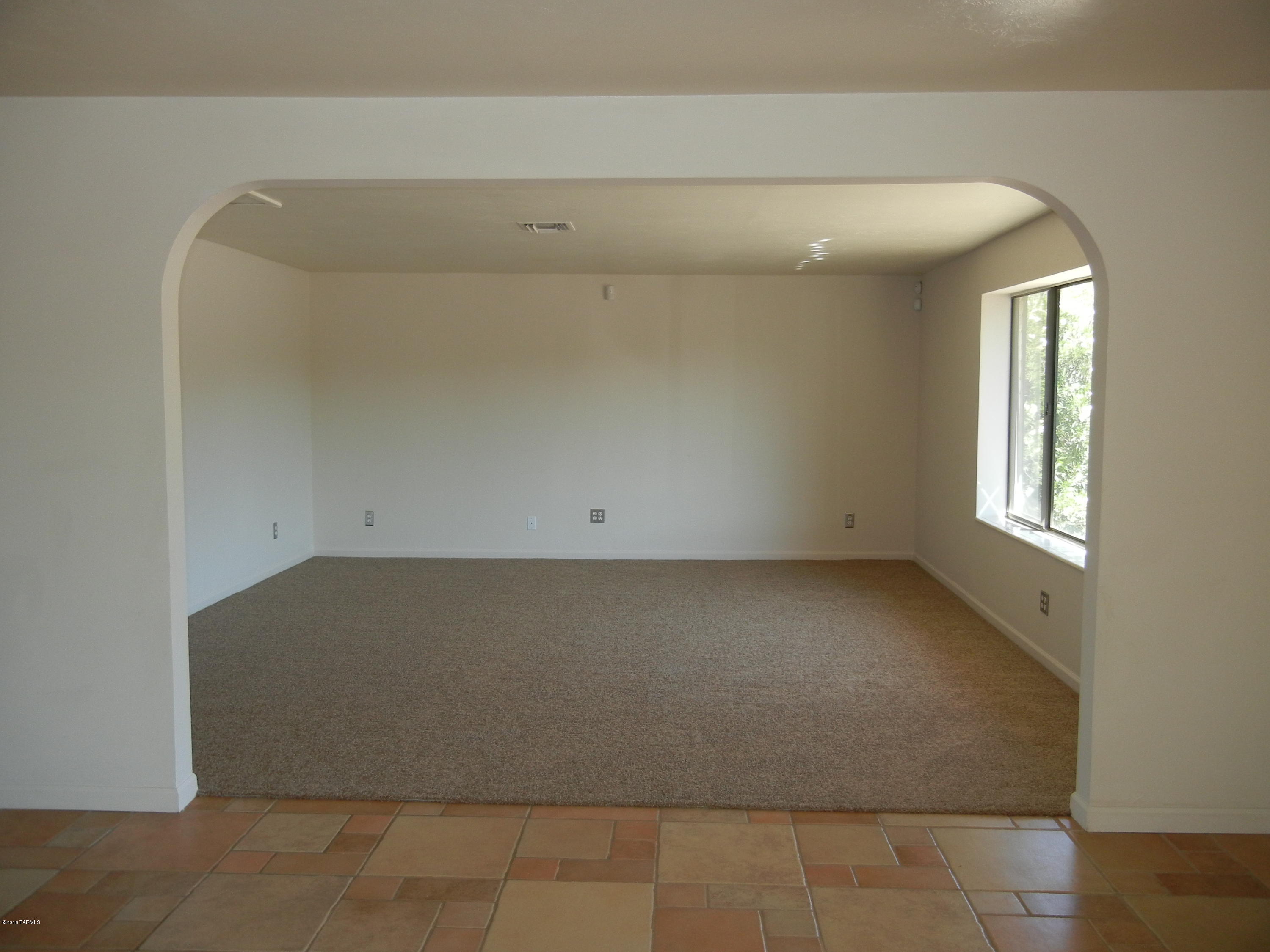 4621 N Rio Vista Drive