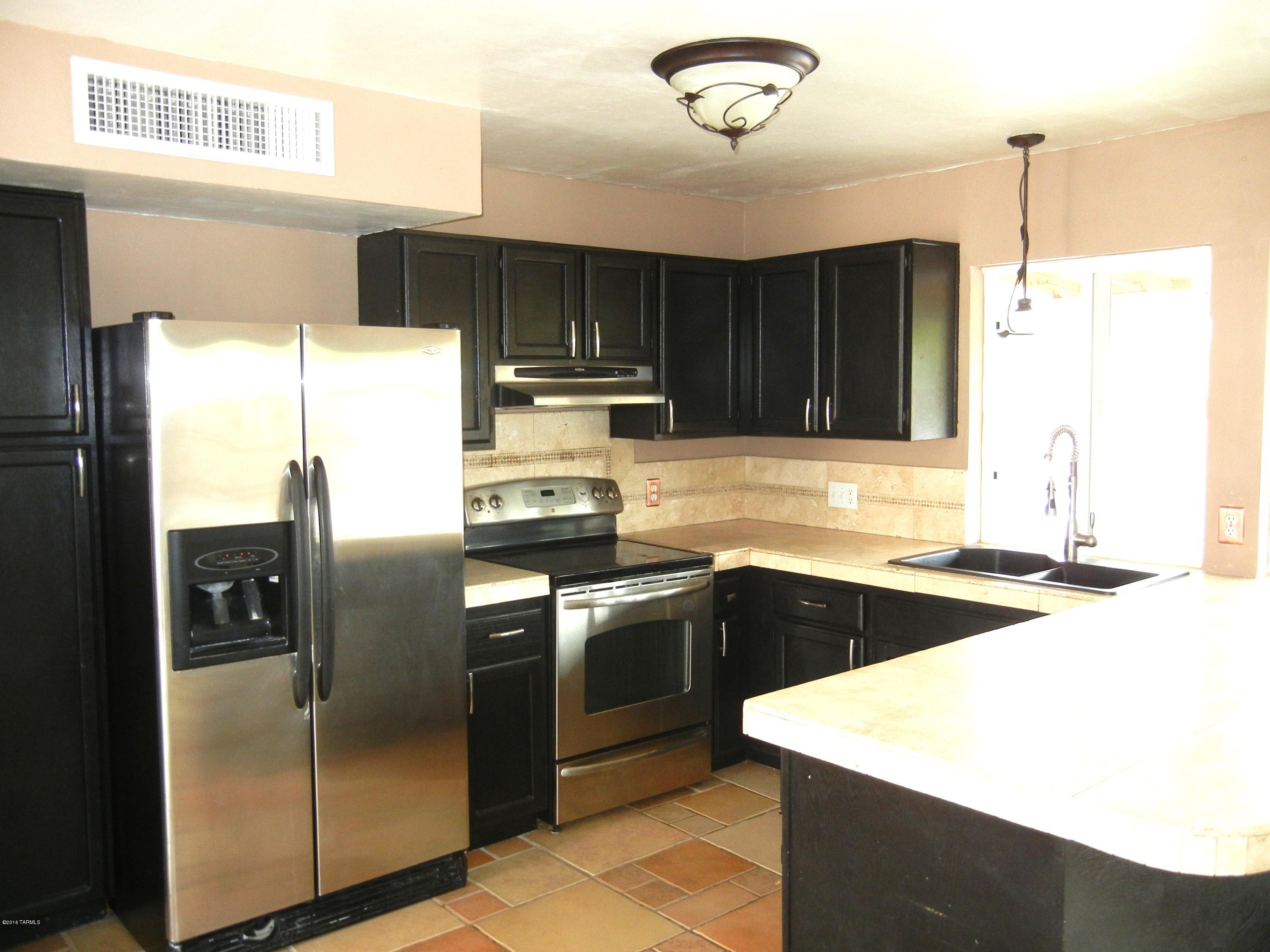 4621 N Rio Vista Drive