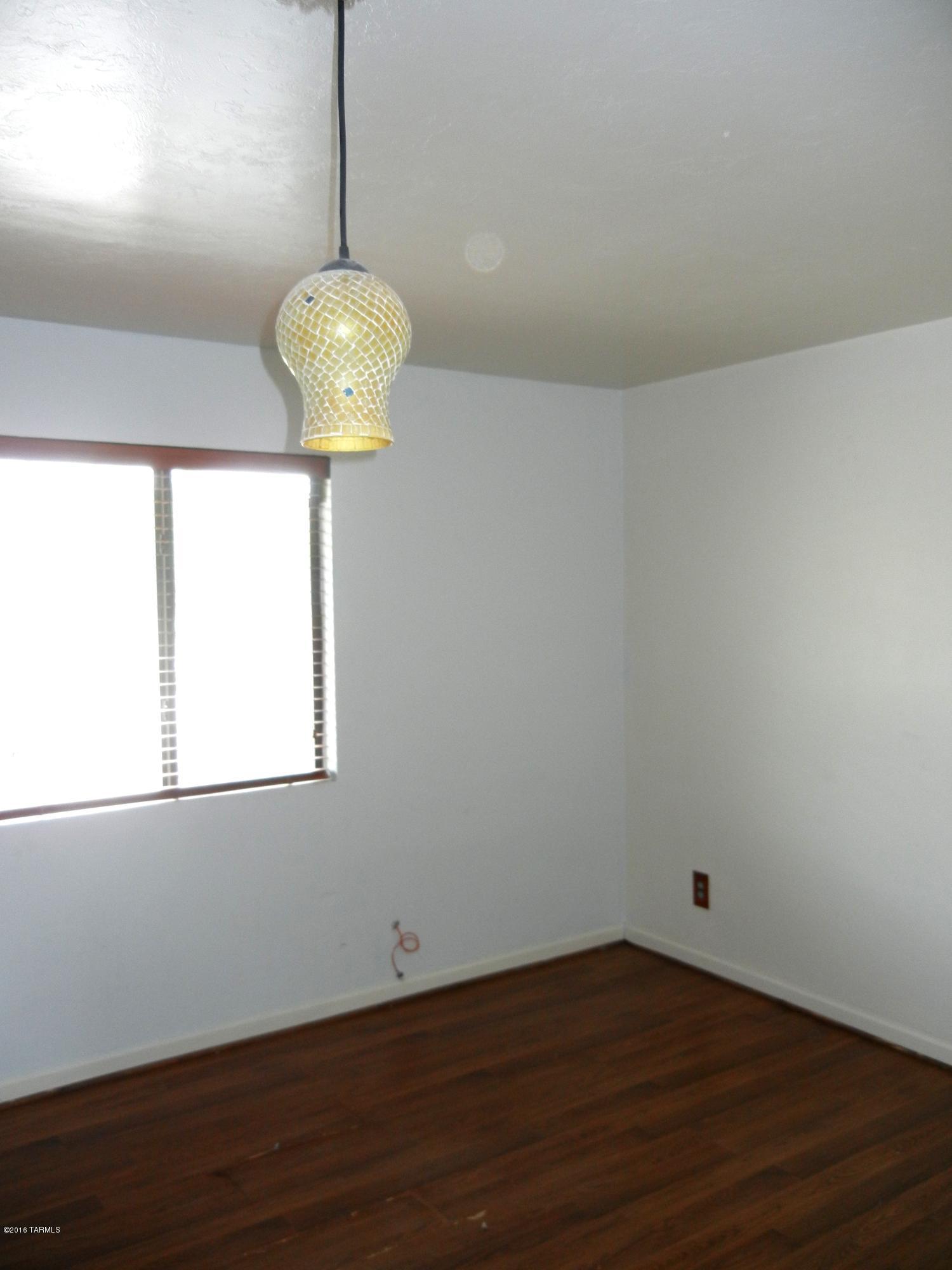 4621 N Rio Vista Drive