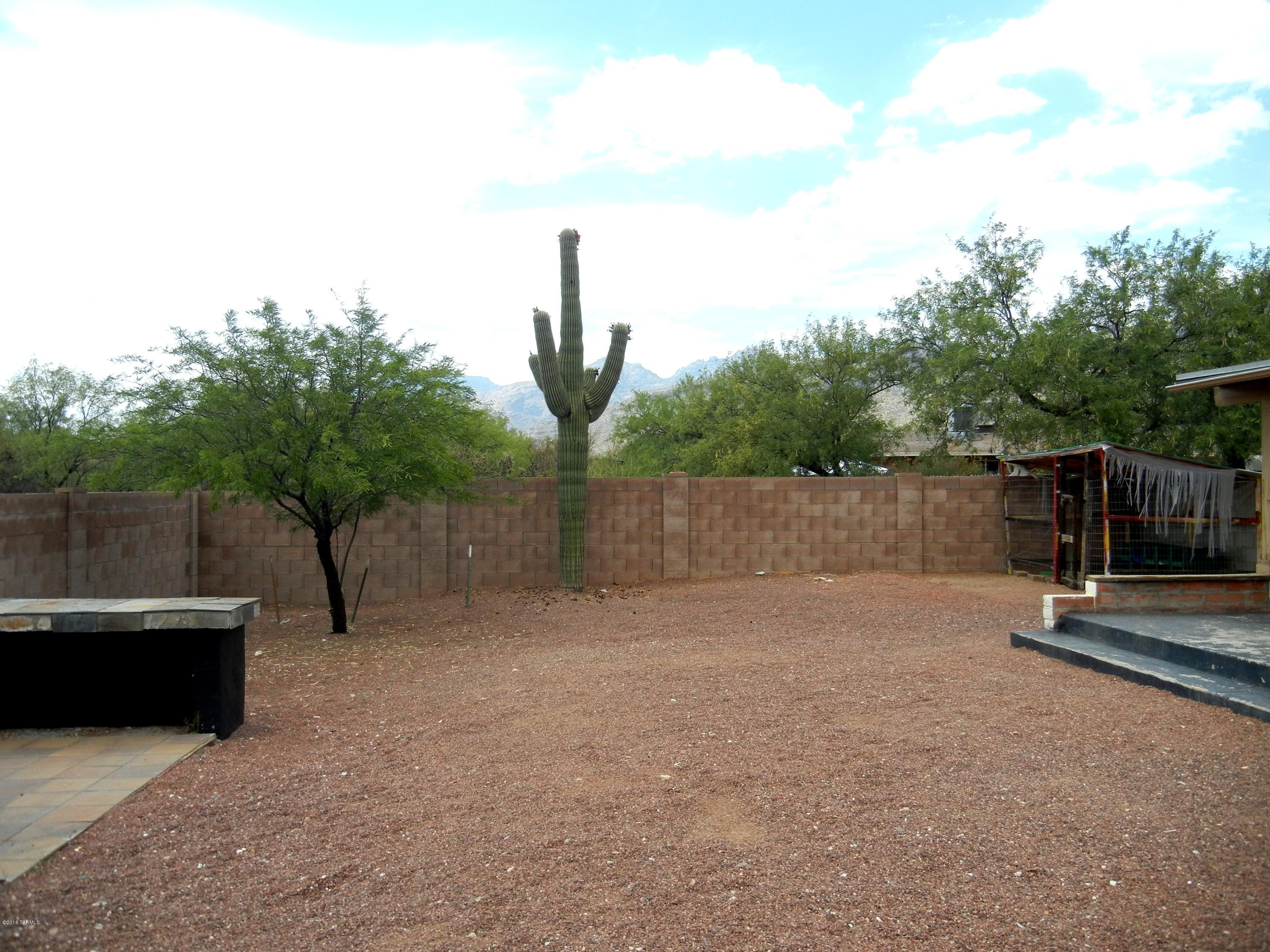 4621 N Rio Vista Drive