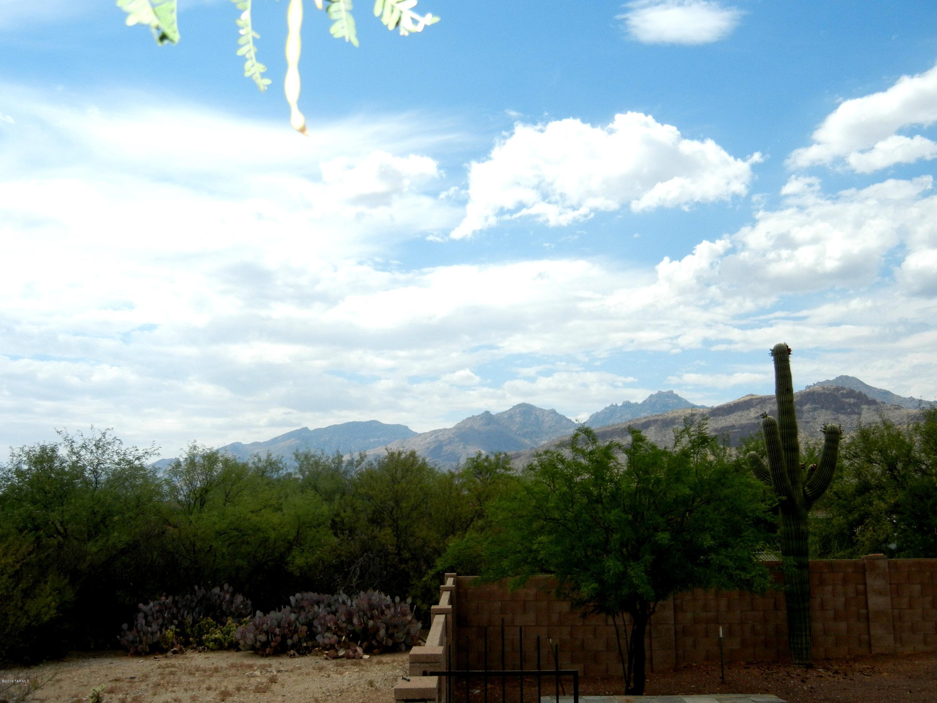 4621 N Rio Vista Drive