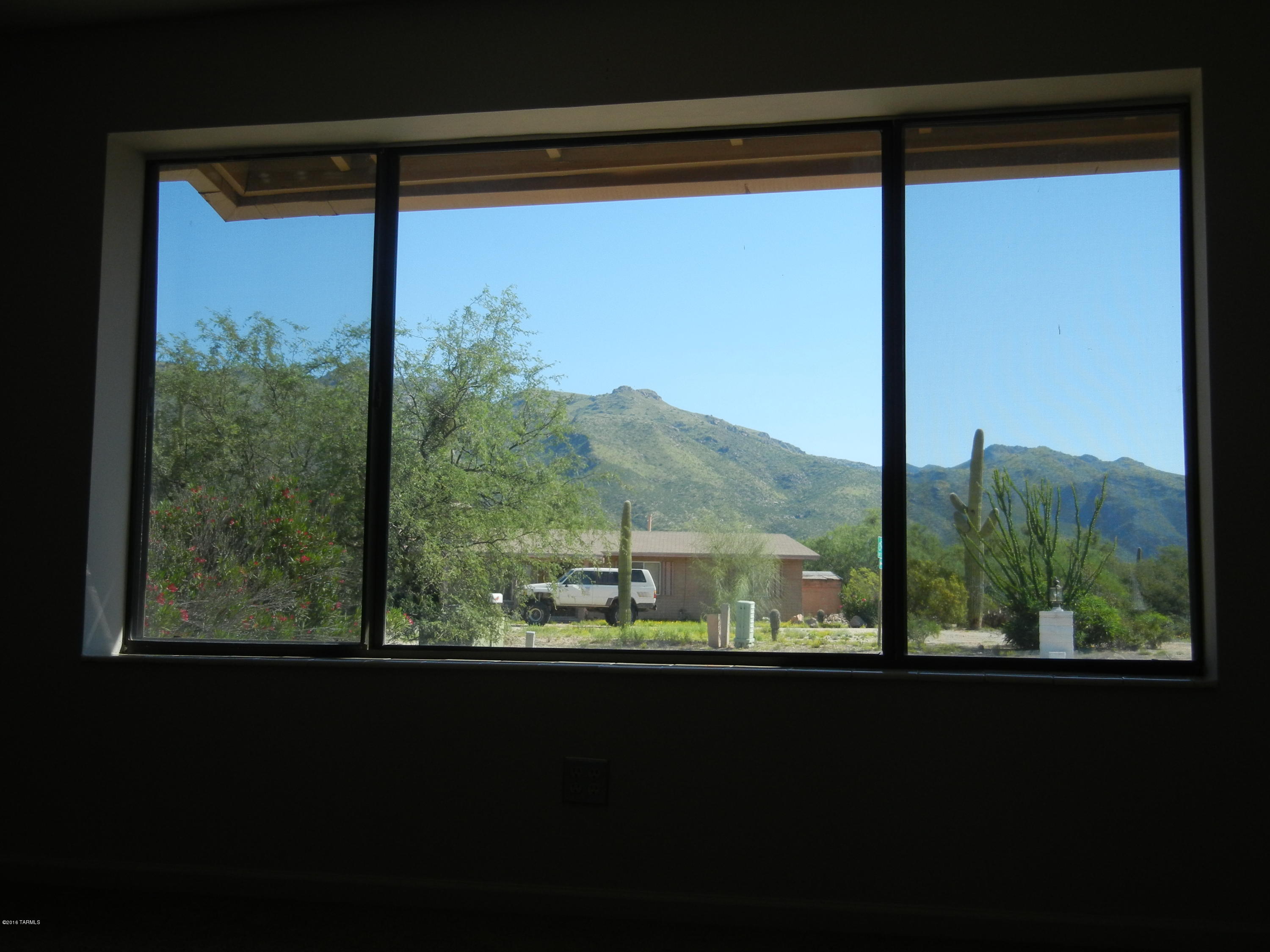 4621 N Rio Vista Drive