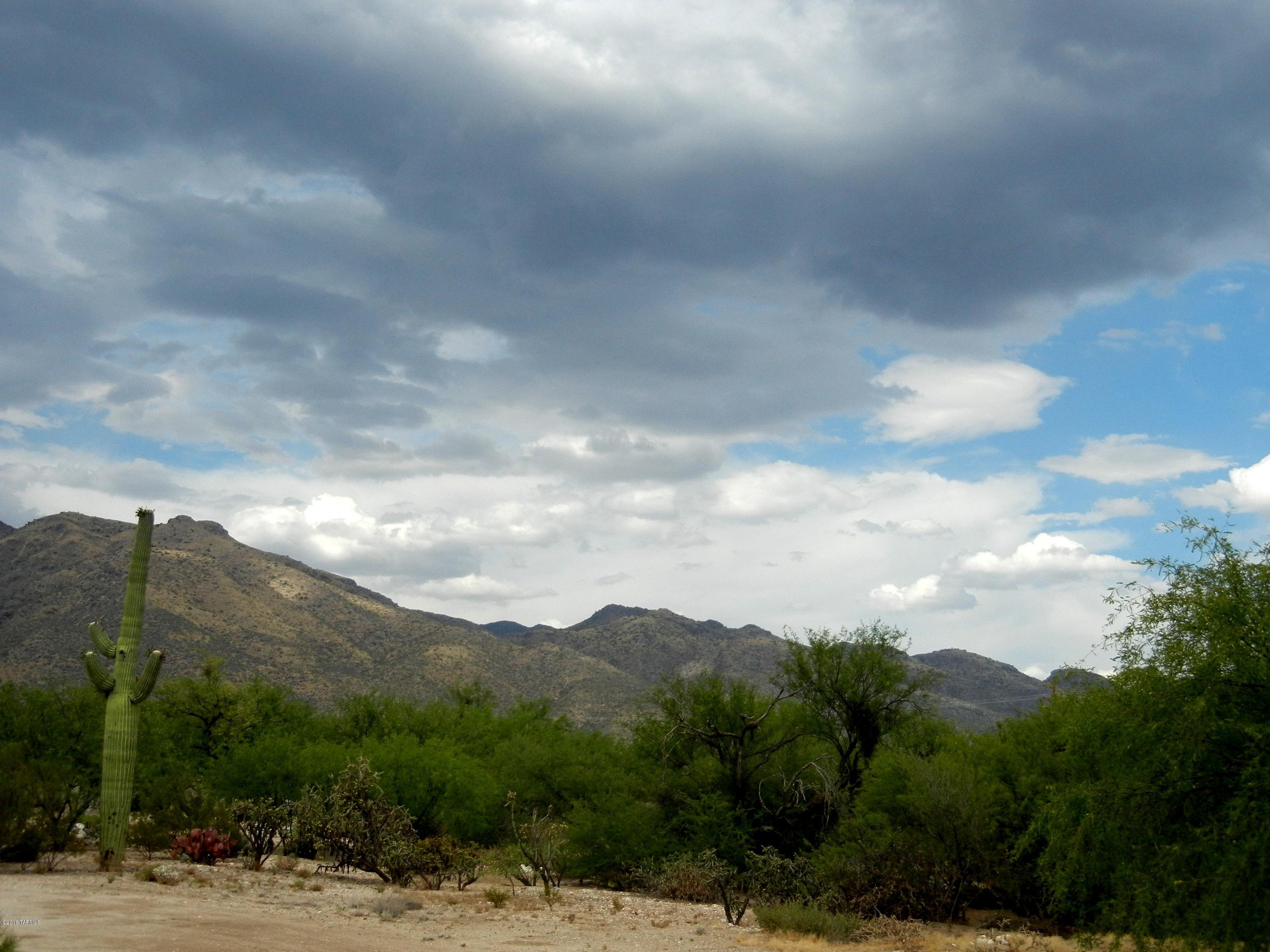 4621 N Rio Vista Drive