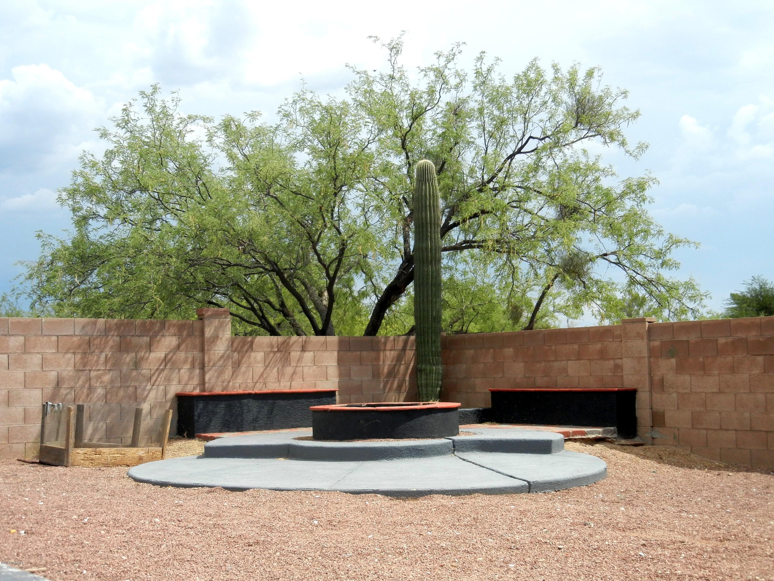 4621 N Rio Vista Drive