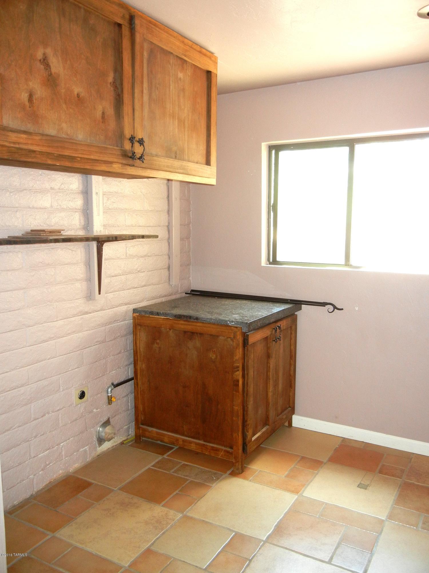 4621 N Rio Vista Drive