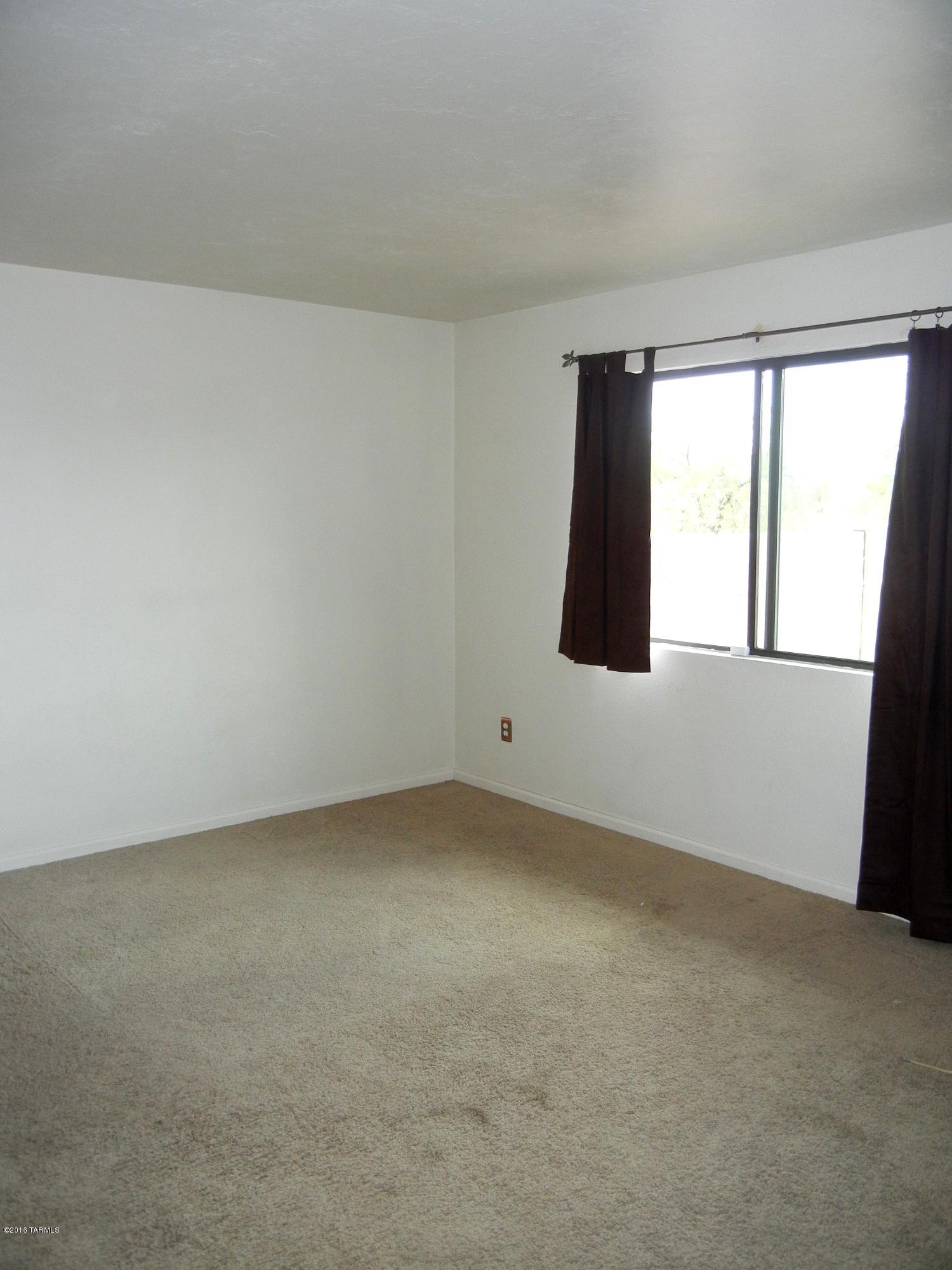 4621 N Rio Vista Drive