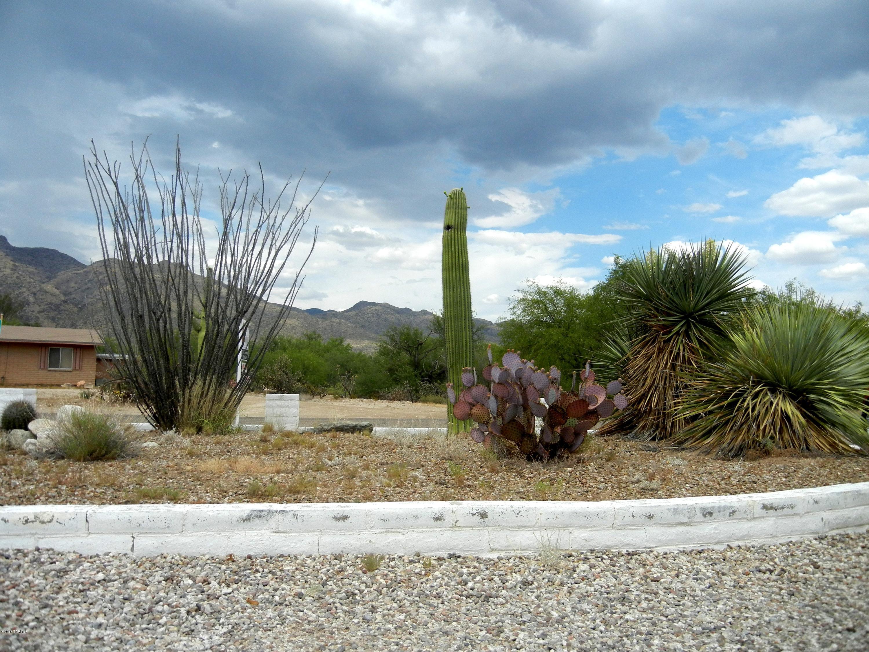 4621 N Rio Vista Drive