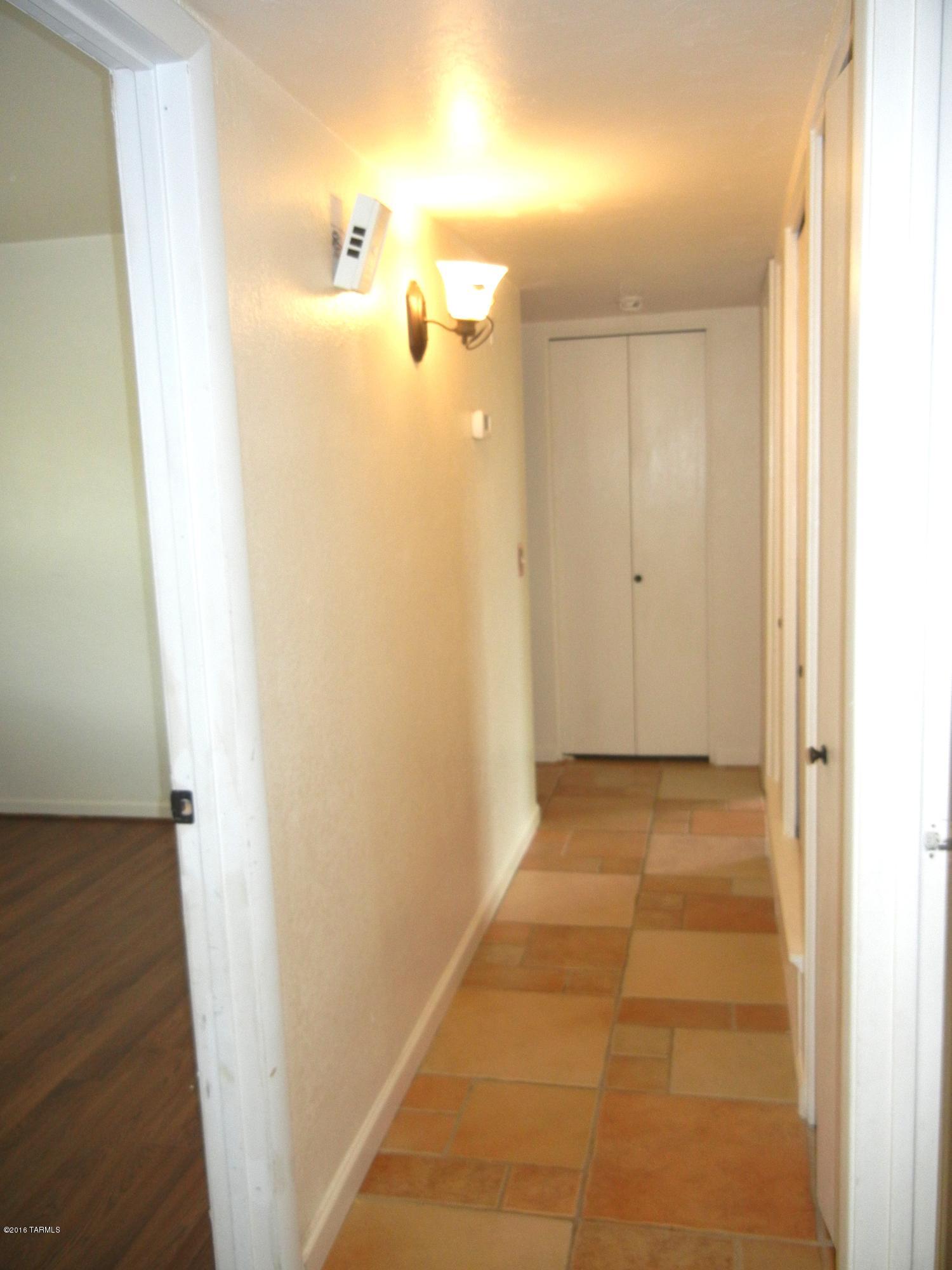 4621 N Rio Vista Drive