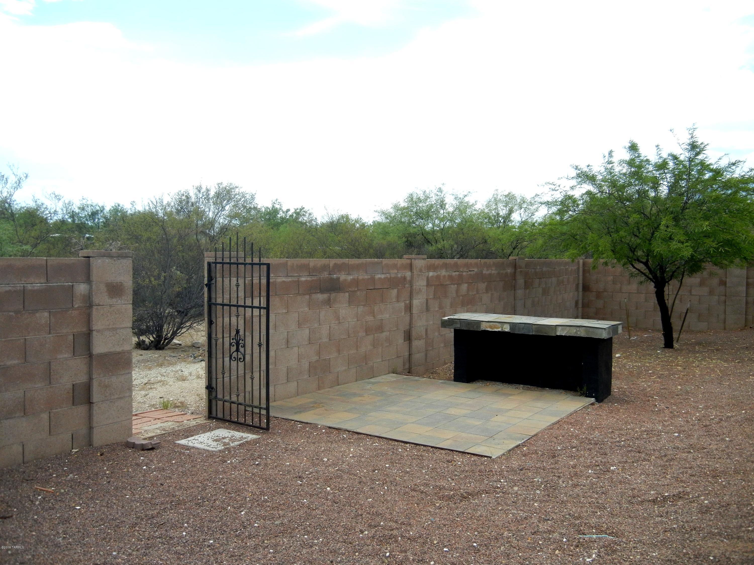 4621 N Rio Vista Drive